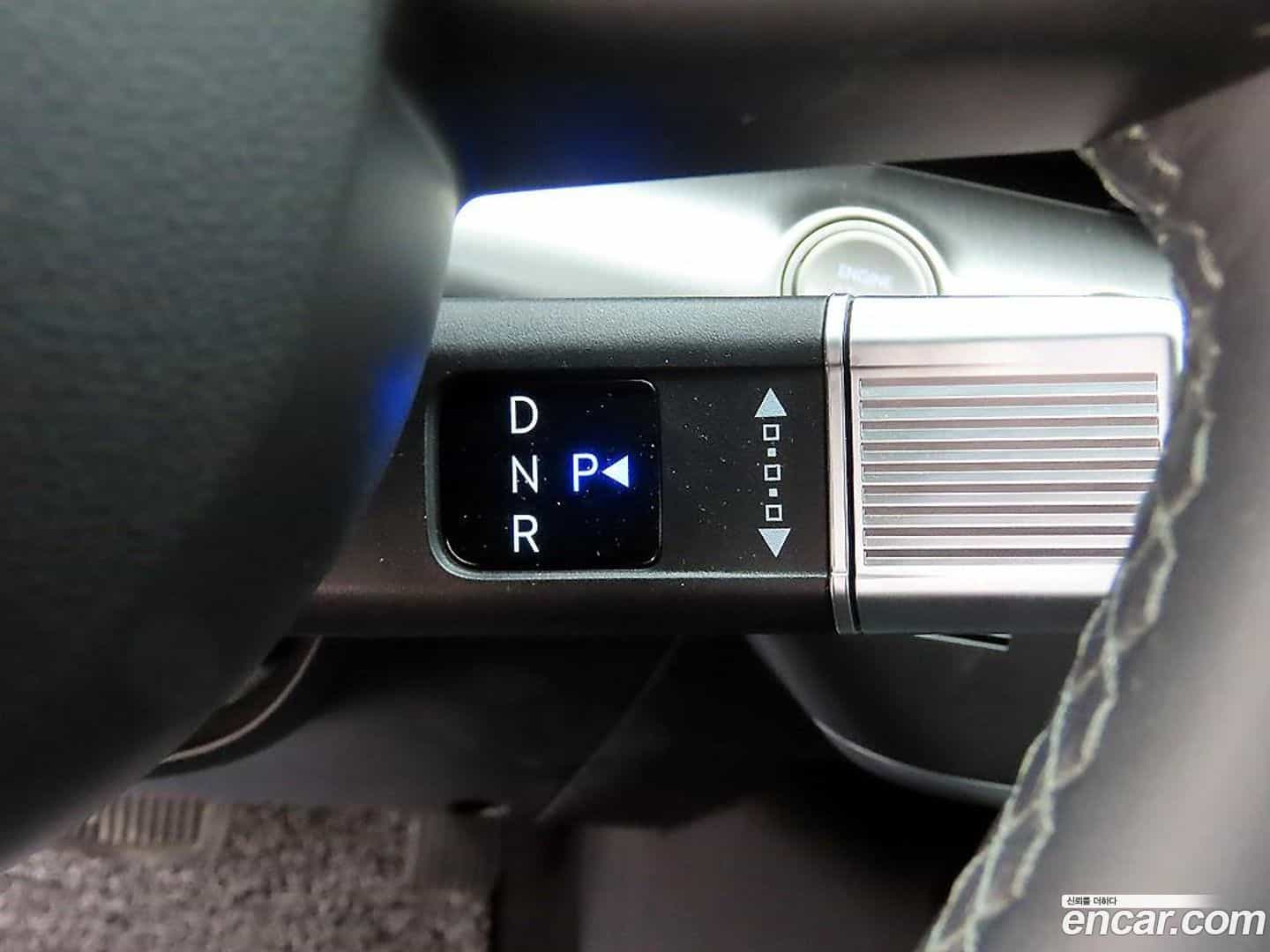 Kona Hyundai 2025.1-INNER-010