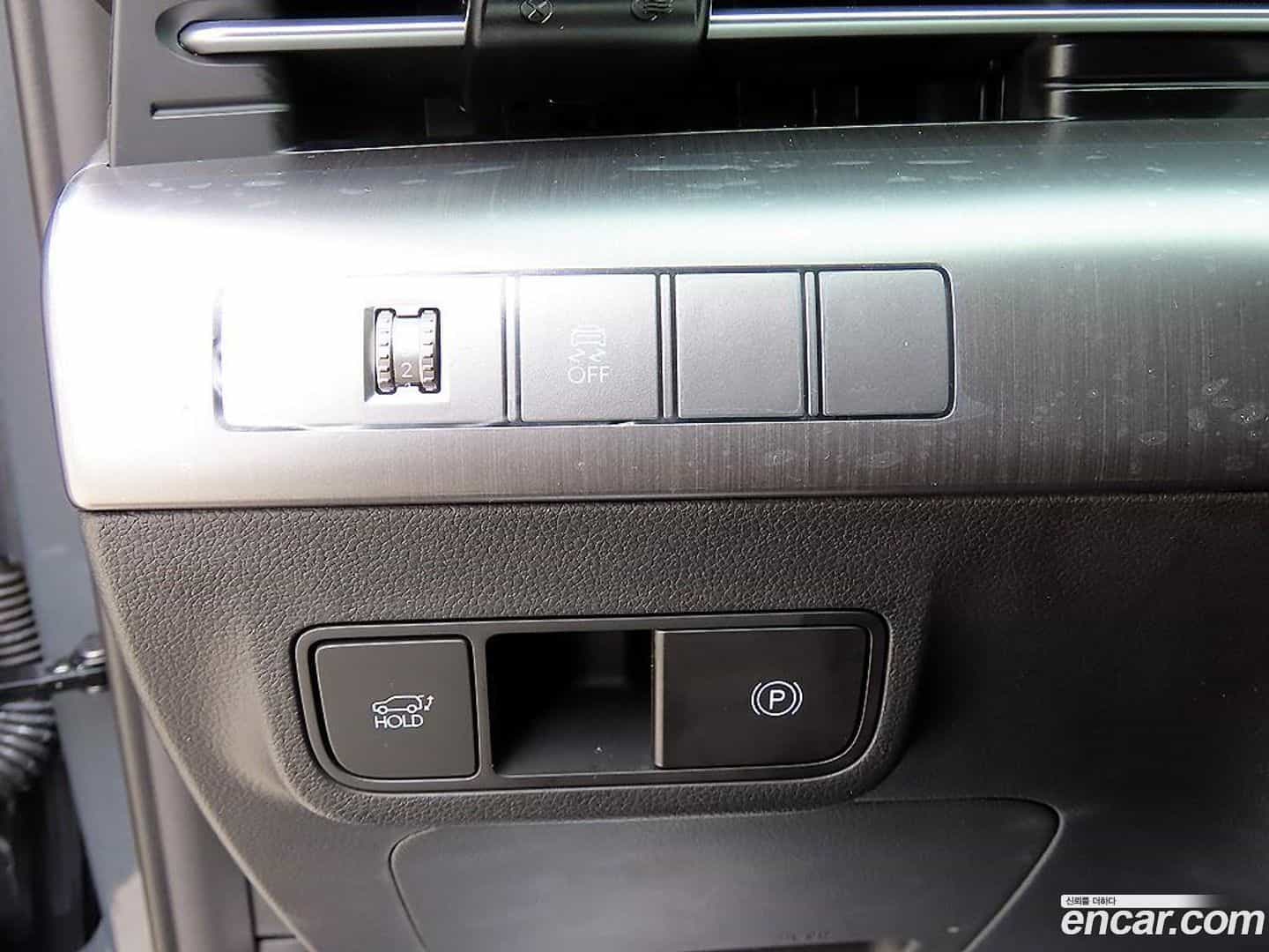 Kona Hyundai 2025.1-OPTION-015