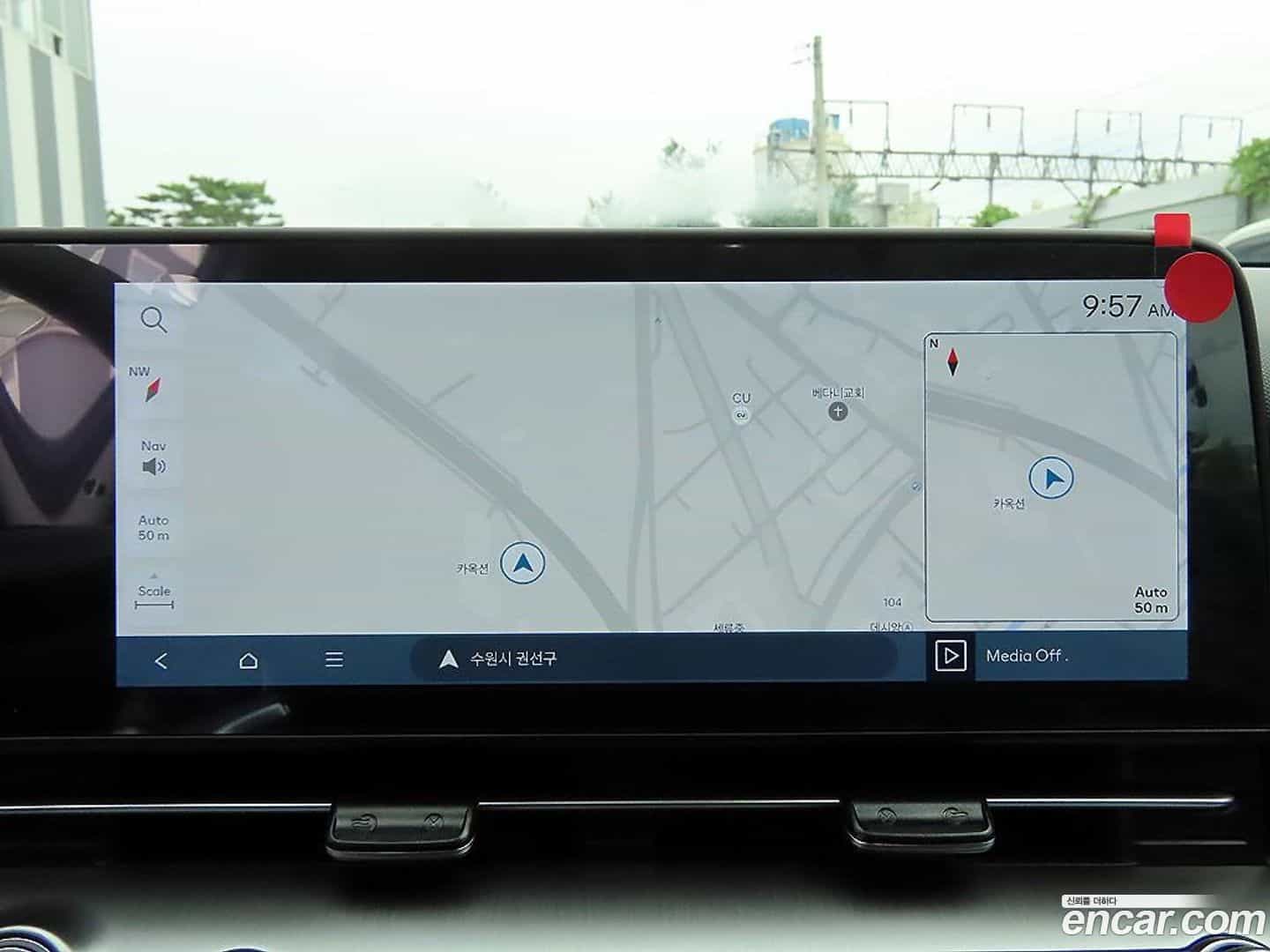 Kona Hyundai 2025.1-OPTION-018