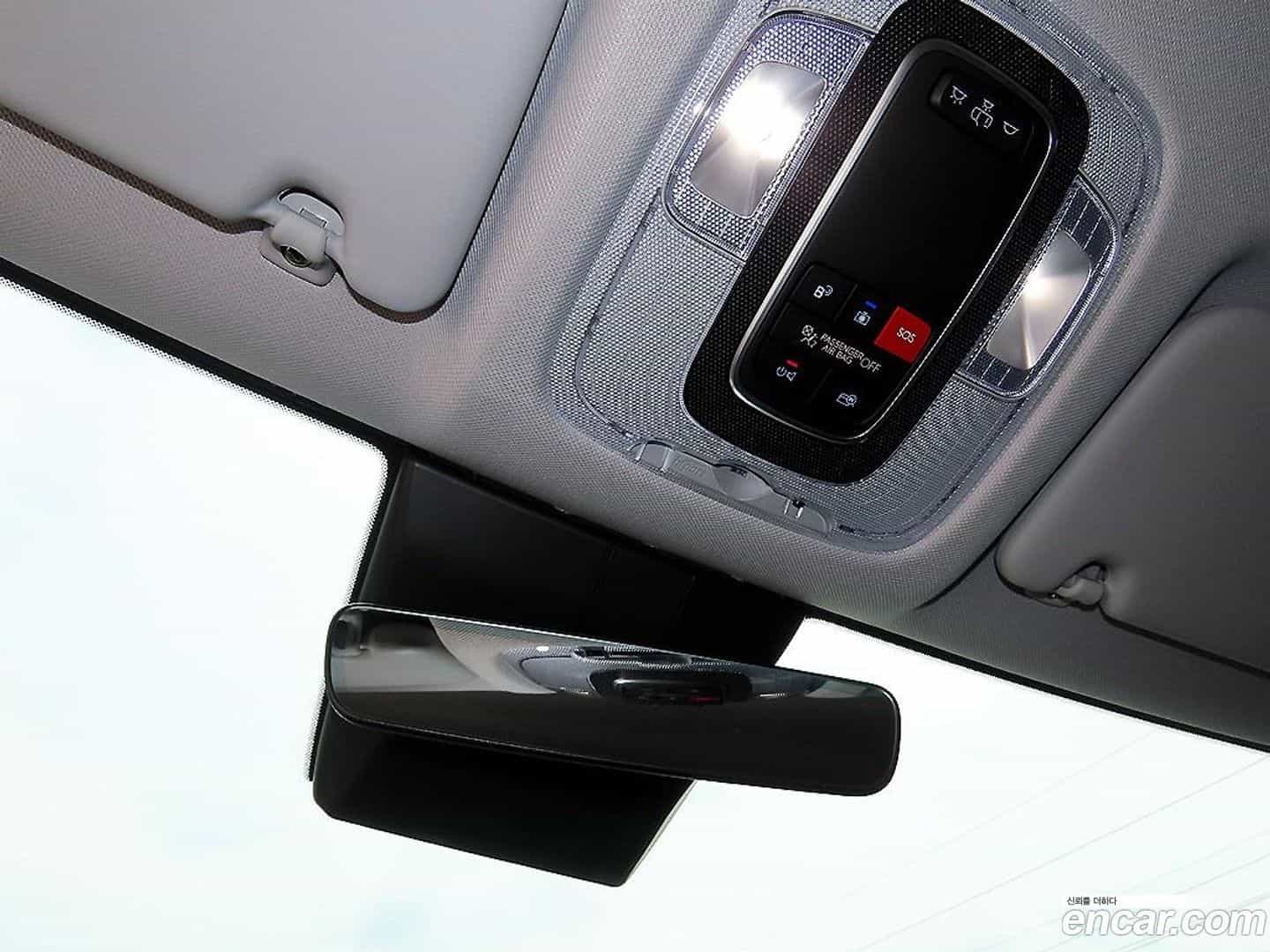 Kona Hyundai 2025.1-OPTION-019