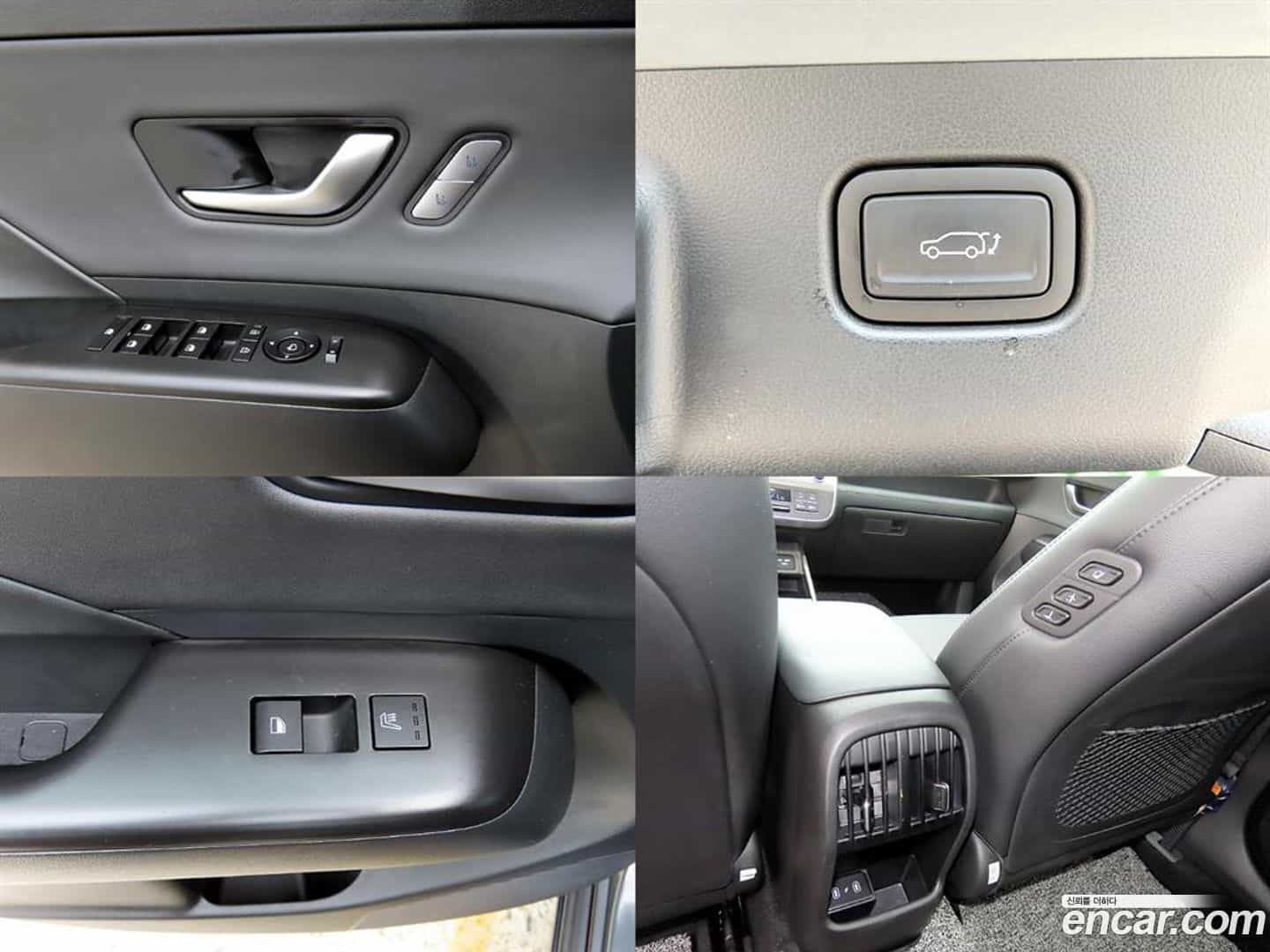 Kona Hyundai 2025.1-OPTION-022