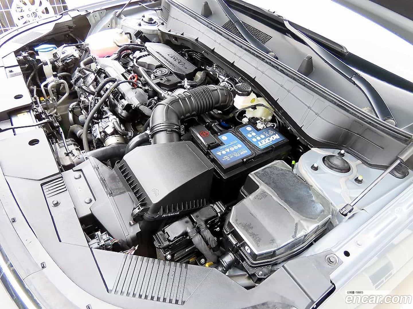 Kona Hyundai 2025.1-OPTION-023