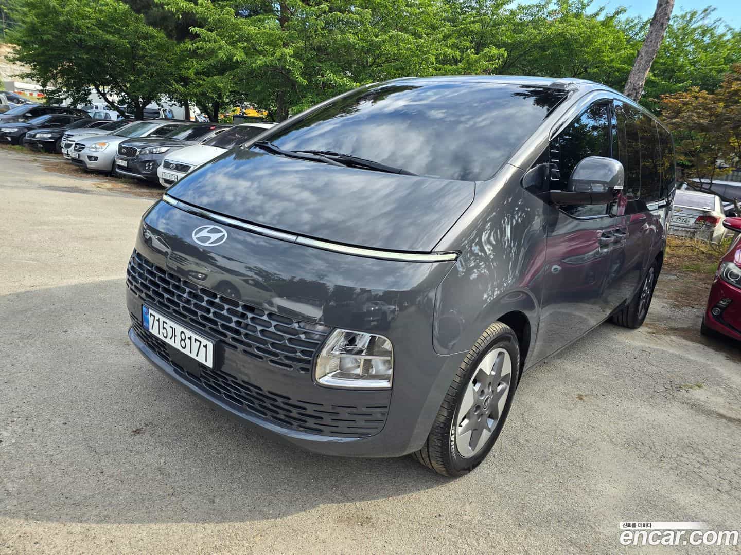 Staria Hyundai 2025.7-OUTER-002