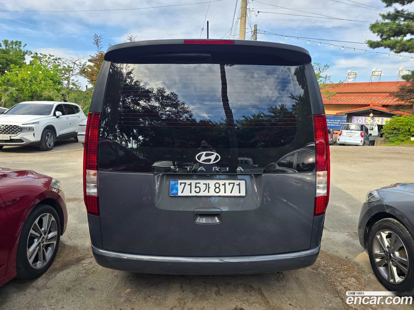 Staria Hyundai 2025.7-OUTER-005