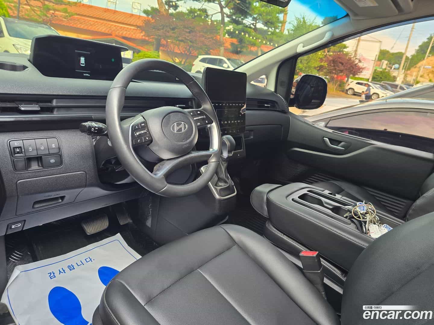 Staria Hyundai 2025.7-INNER-007