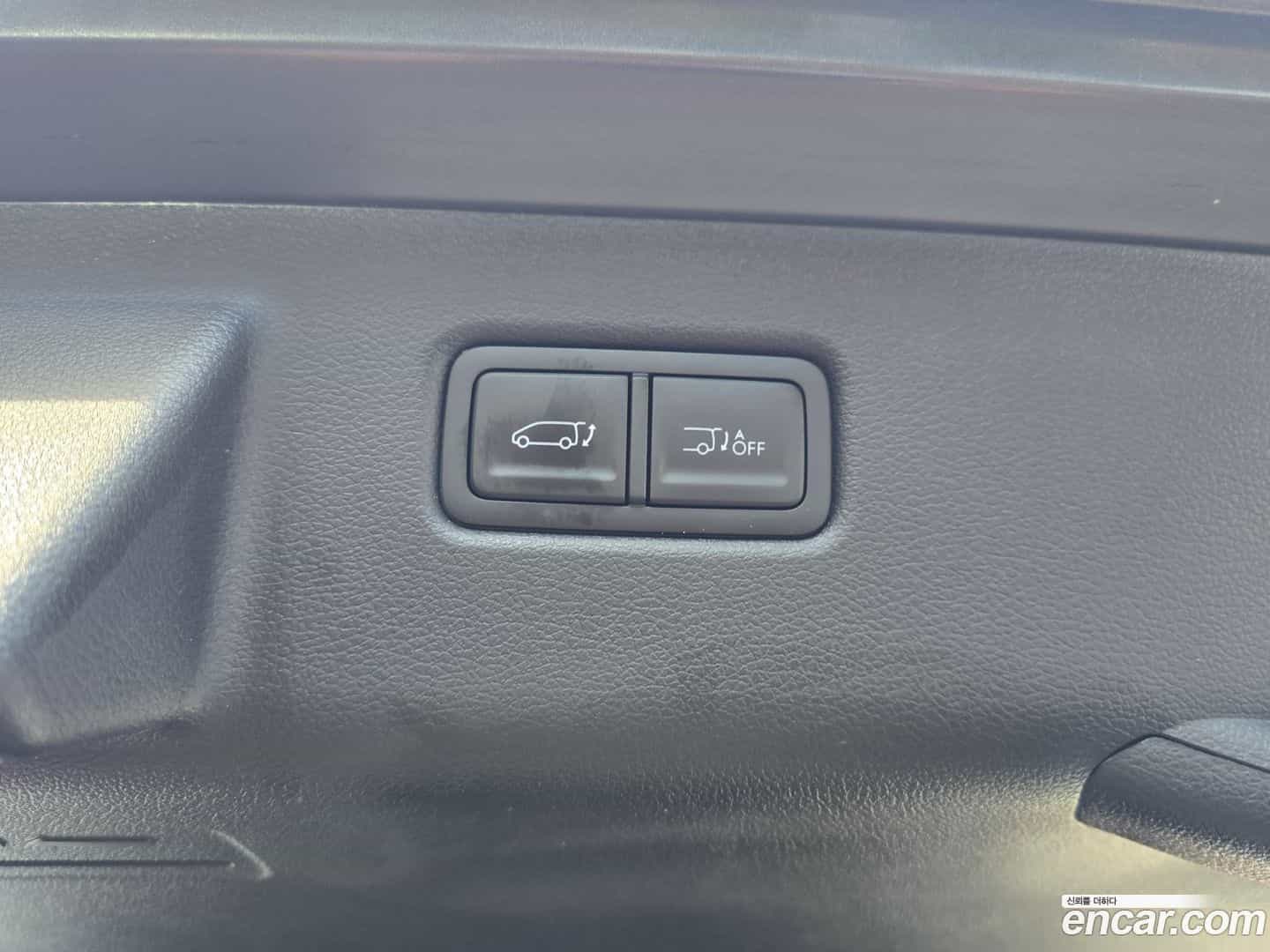 Staria Hyundai 2025.7-INNER-009