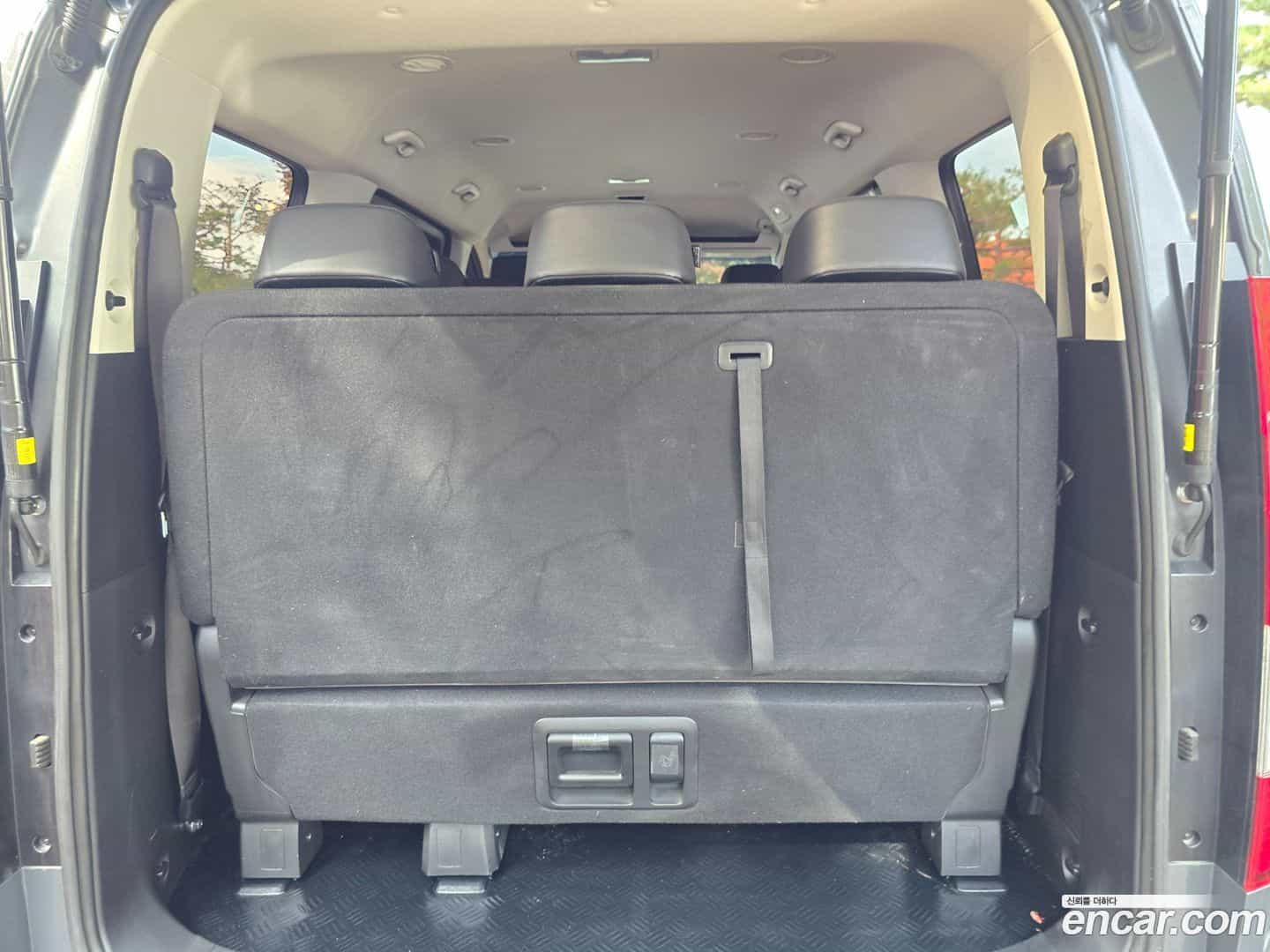 Staria Hyundai 2025.7-INNER-010