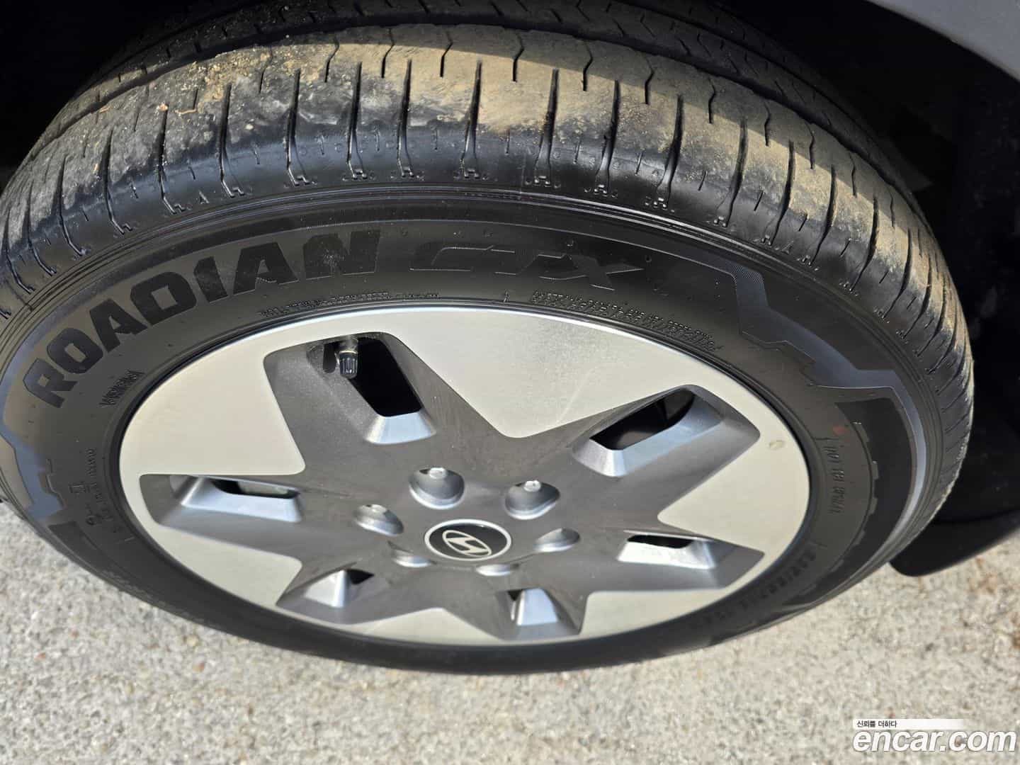 Staria Hyundai 2025.7-OPTION-017
