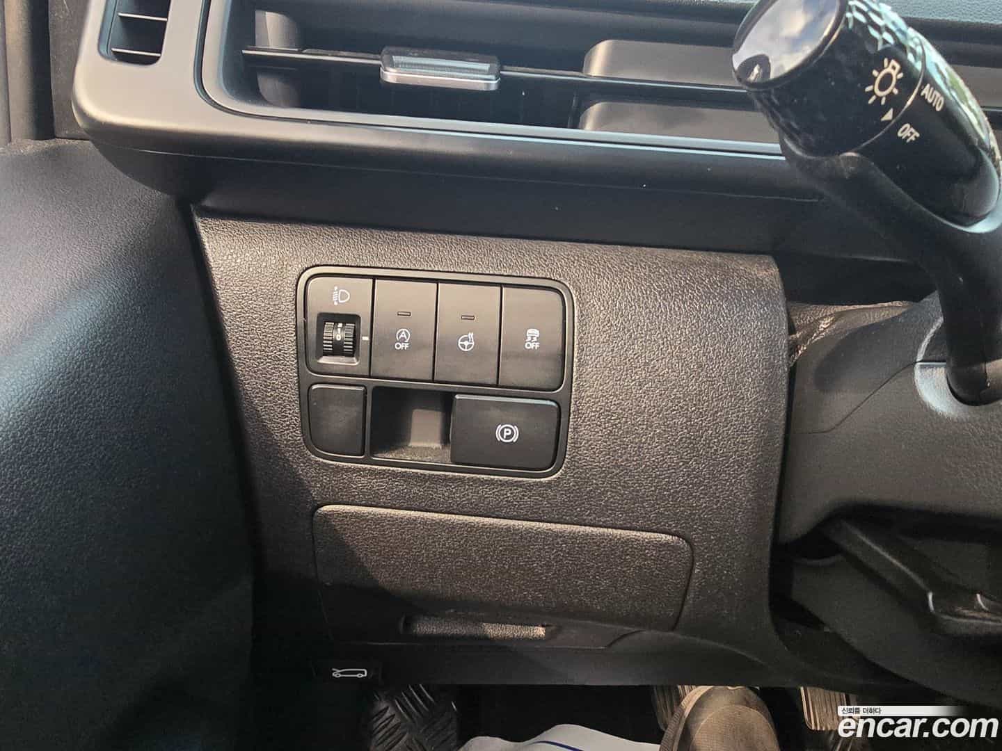 Staria Hyundai 2025.7-OPTION-018