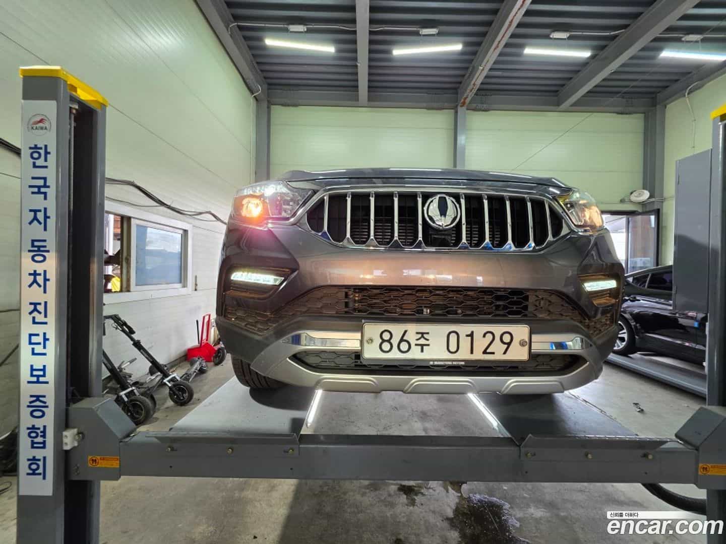 Rexton KG Mobility 2020.4-OUTER-001