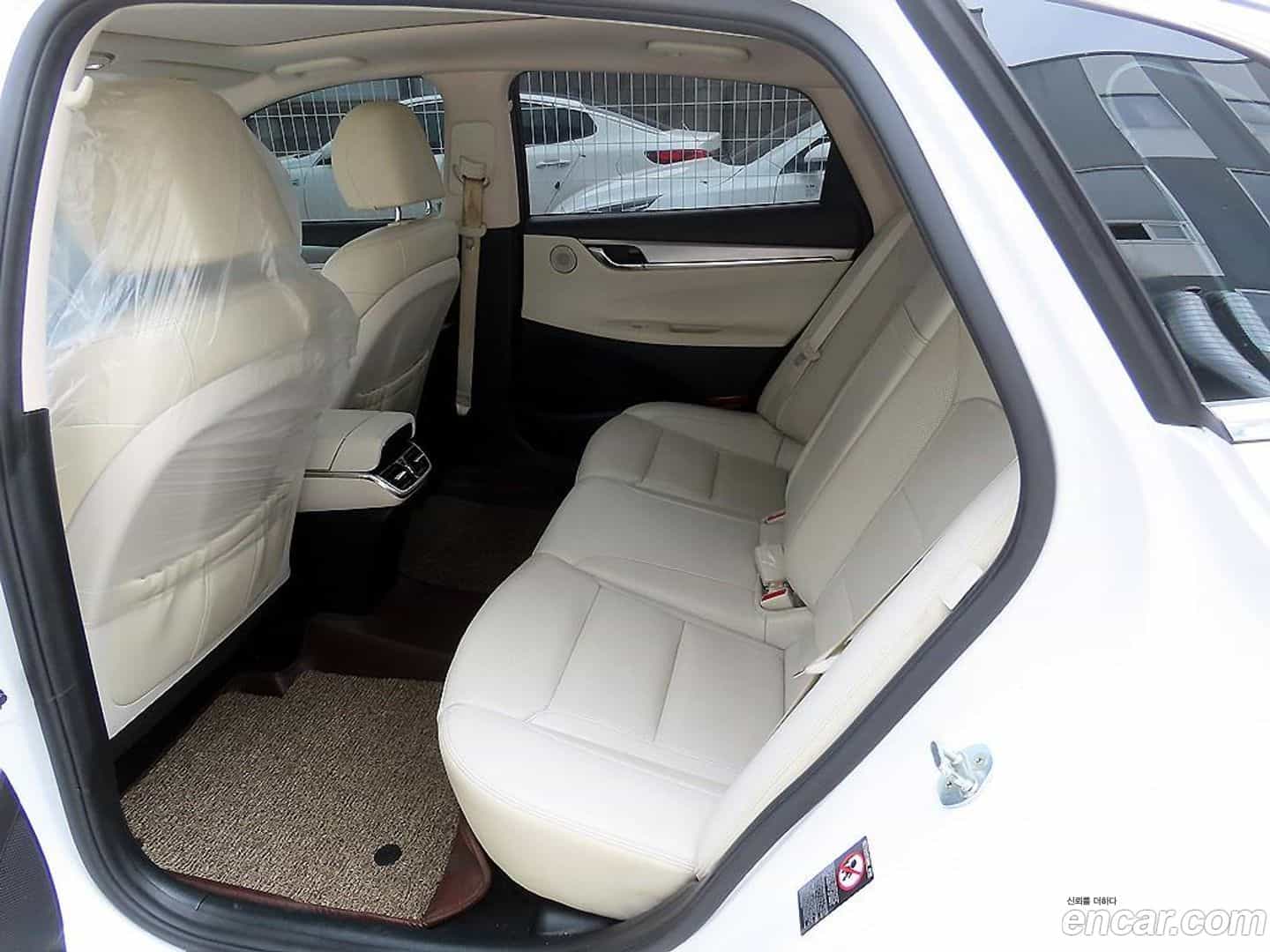 Grandeur Hyundai 2022.5-OUTER-006