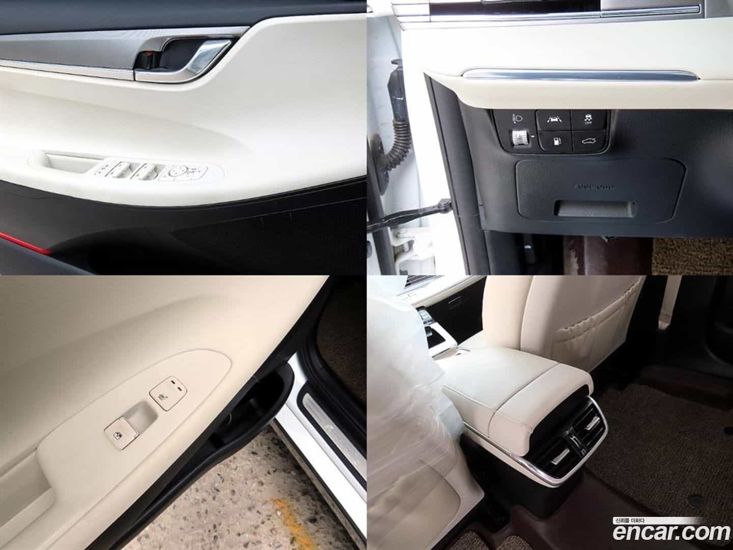 Grandeur Hyundai 2022.5-OPTION-022