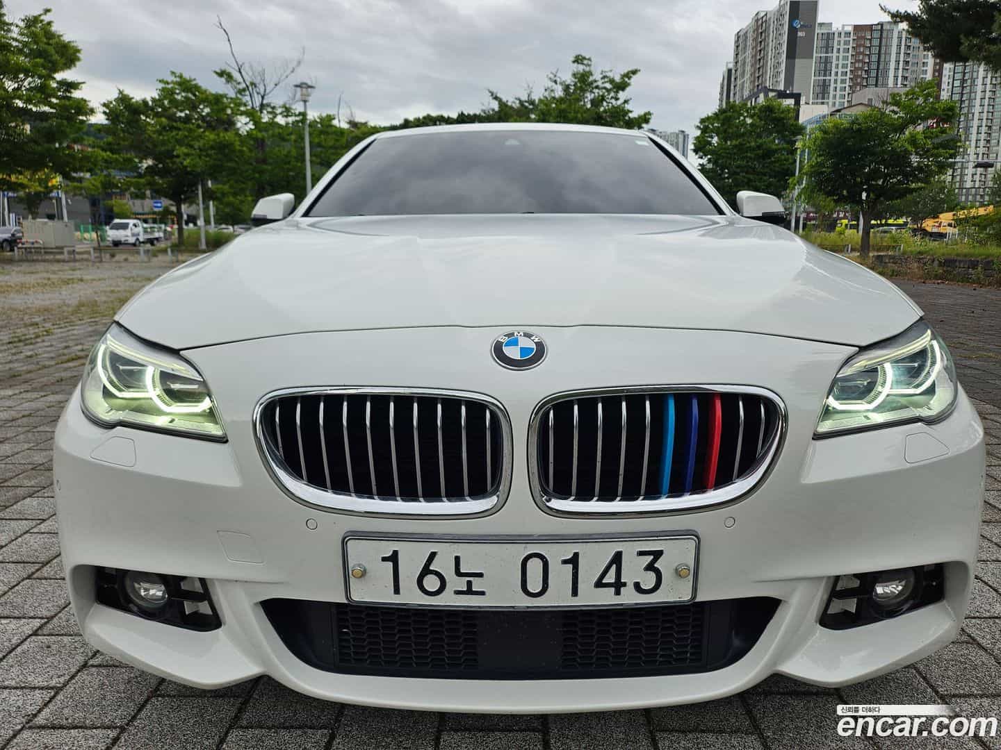 5-Series BMW 2016.10-OUTER-001