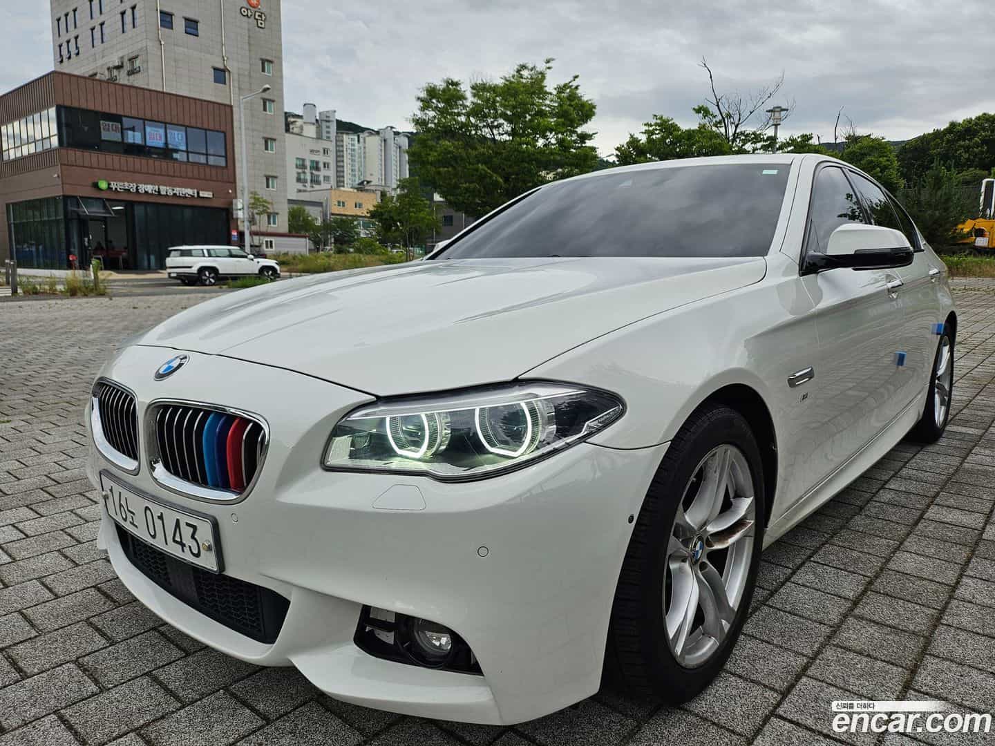 5-Series BMW 2016.10-OUTER-002