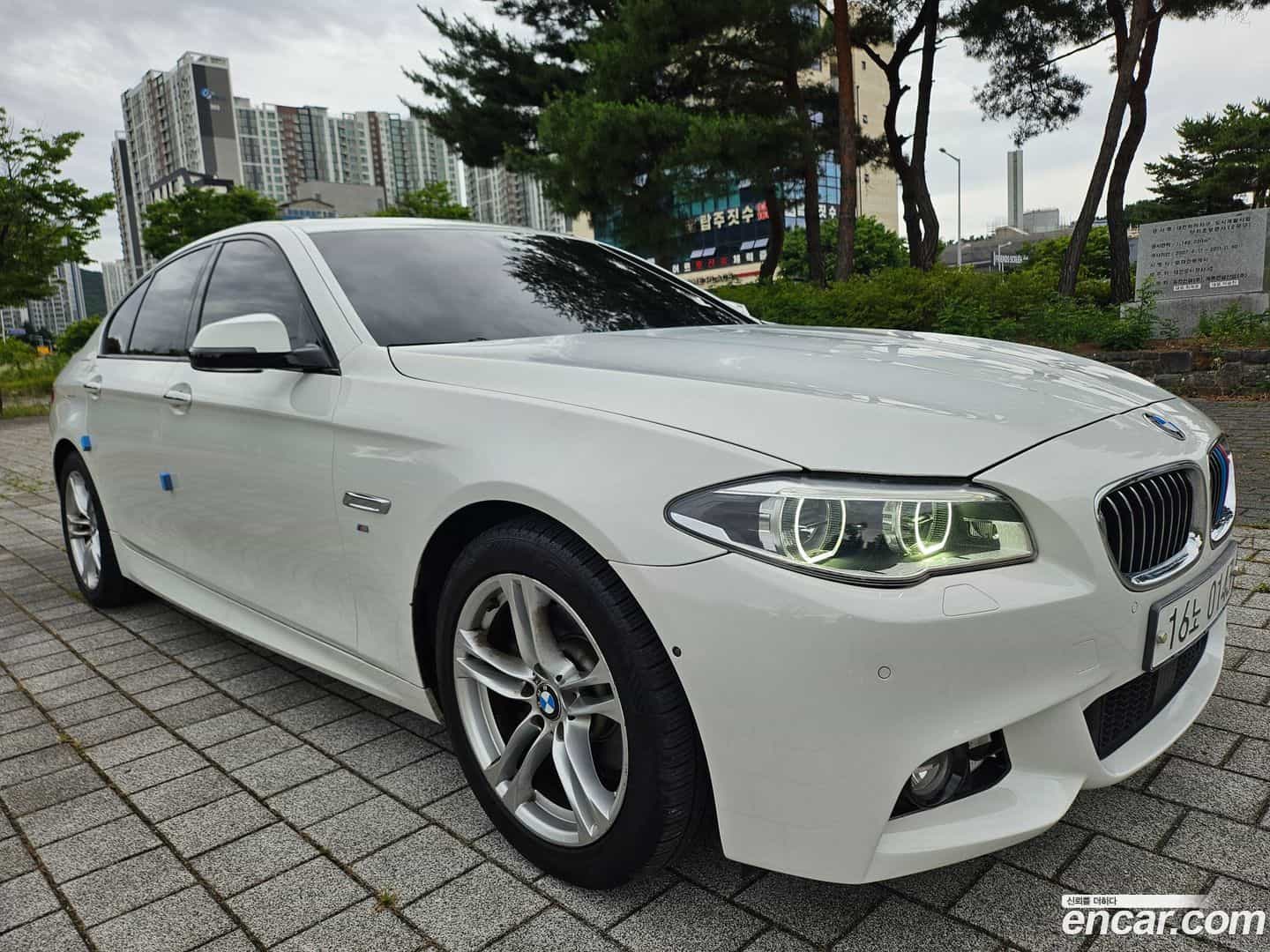 5-Series BMW 2016.10-OUTER-003