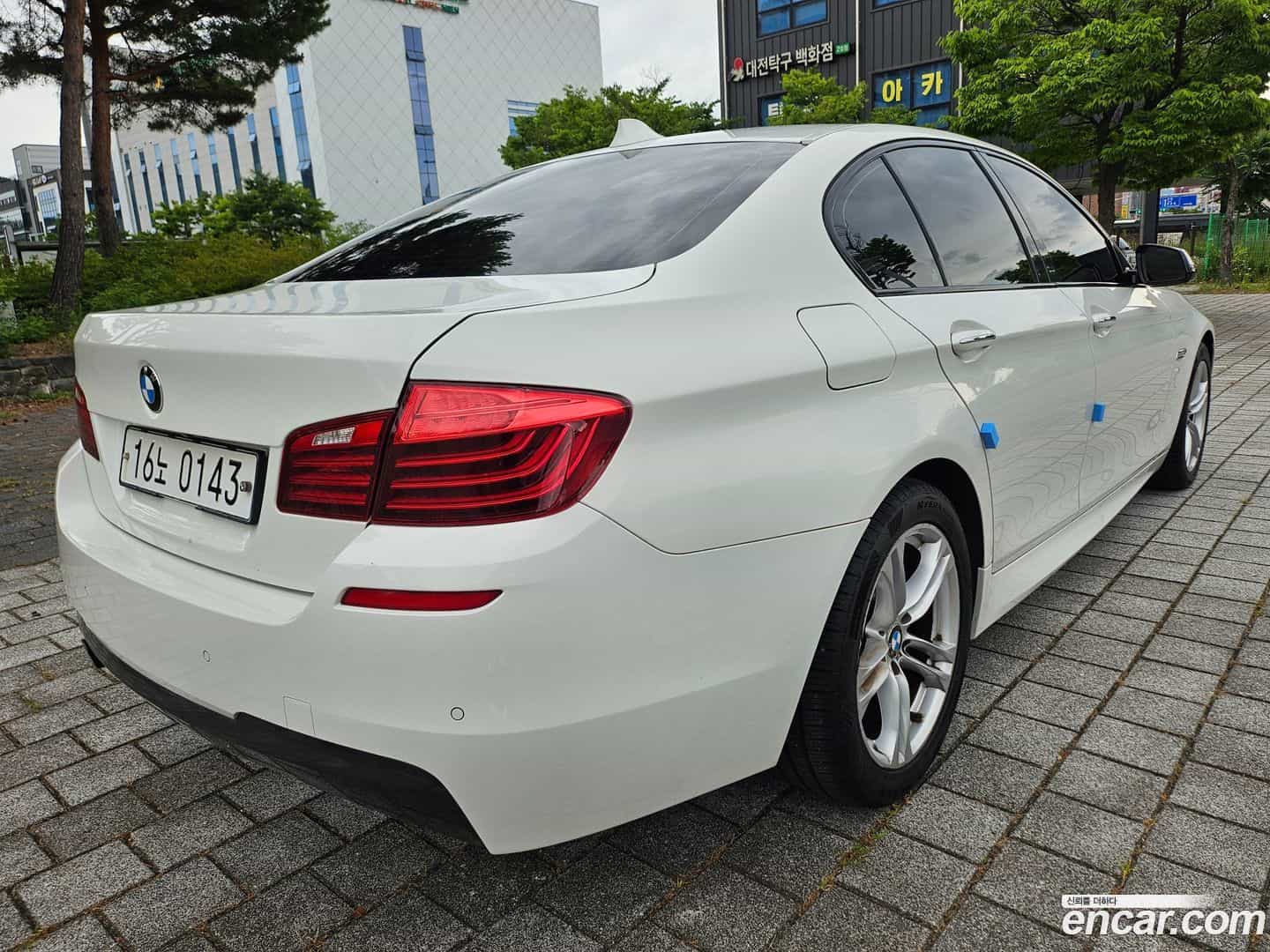 5-Series BMW 2016.10-OUTER-005