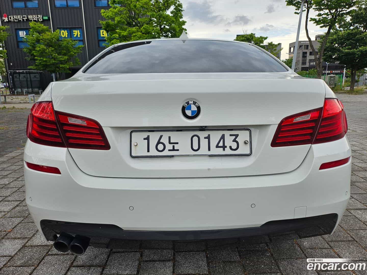 5-Series BMW 2016.10-OUTER-006