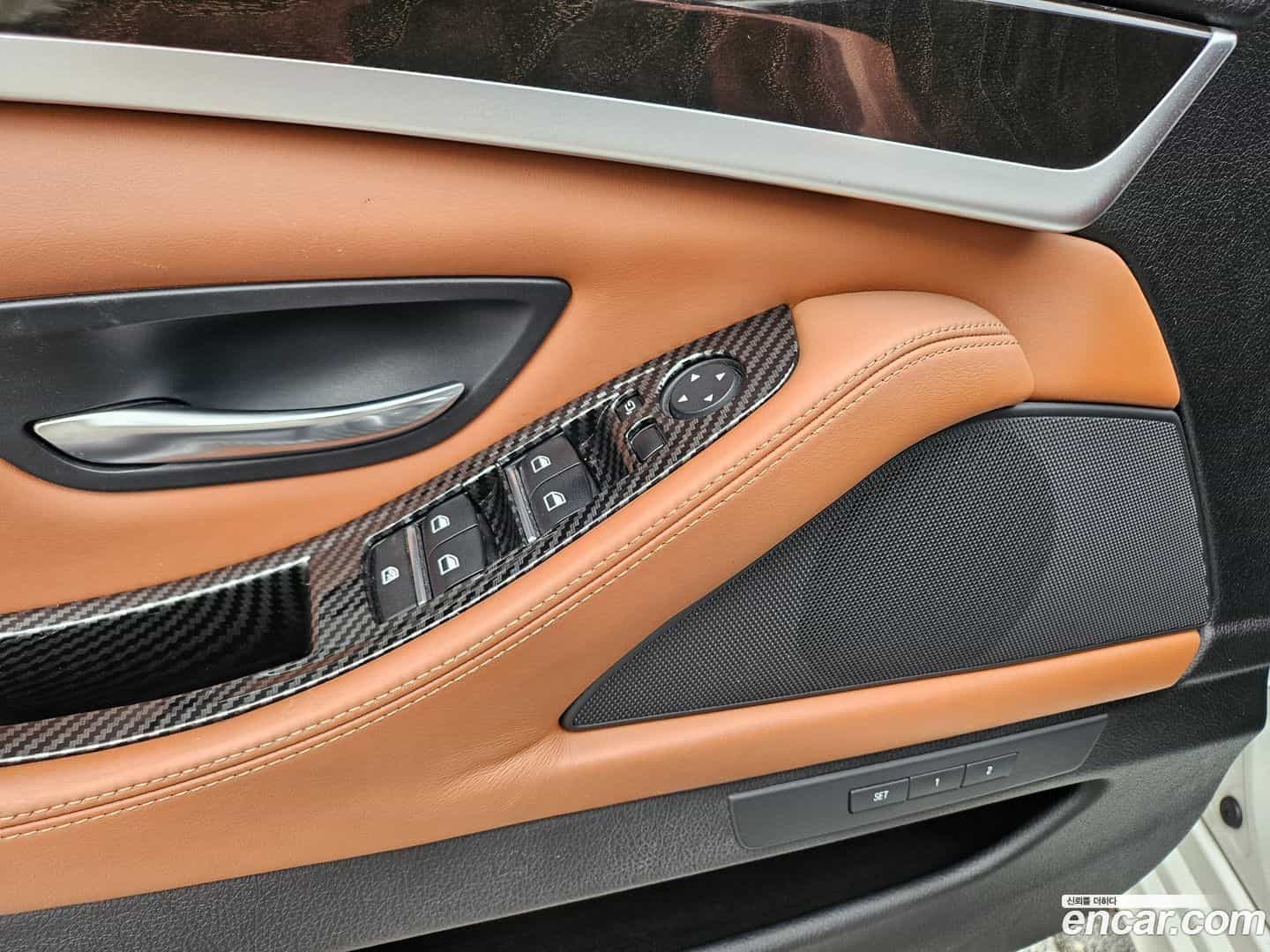 5-Series BMW 2016.10-OPTION-015