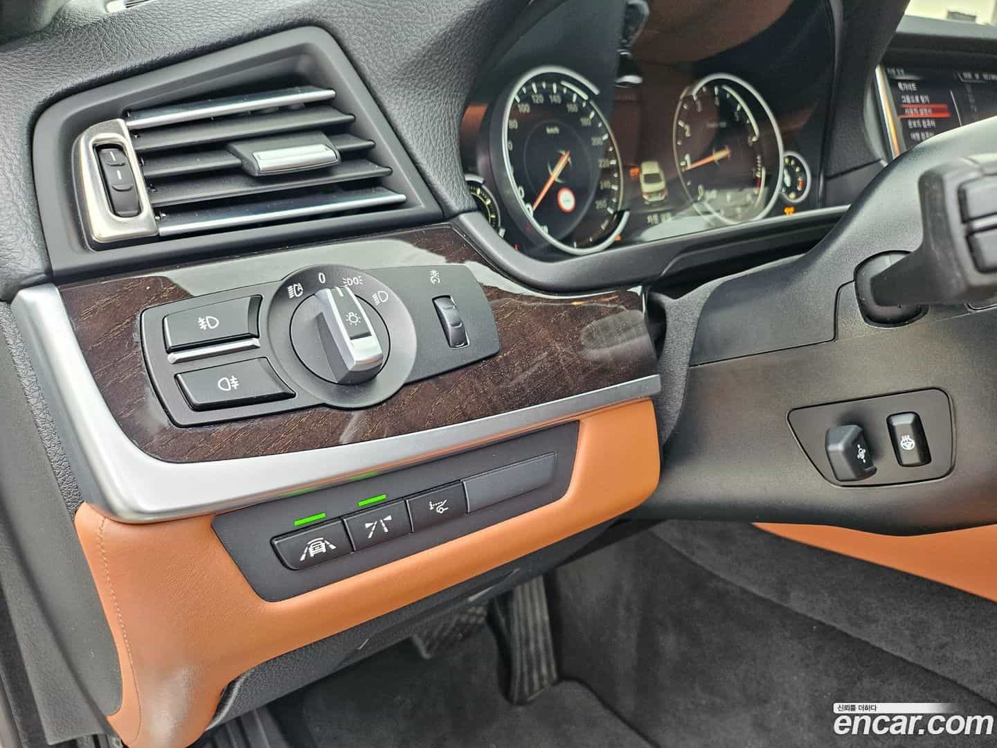 5-Series BMW 2016.10-OPTION-016