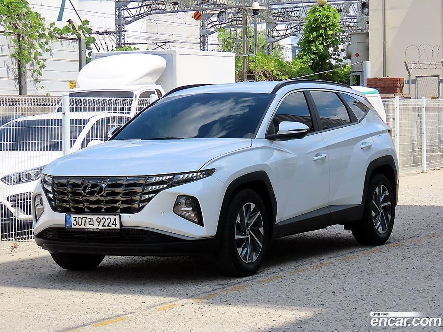 Main__Slider__Photo:Tucson Hyundai 2020.10-0