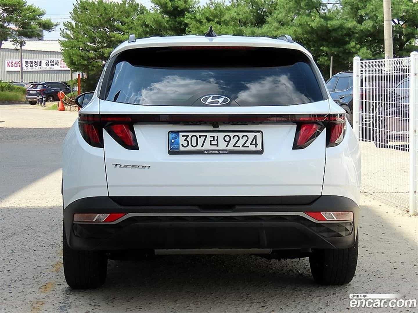 Tucson Hyundai 2020.10-OUTER-004