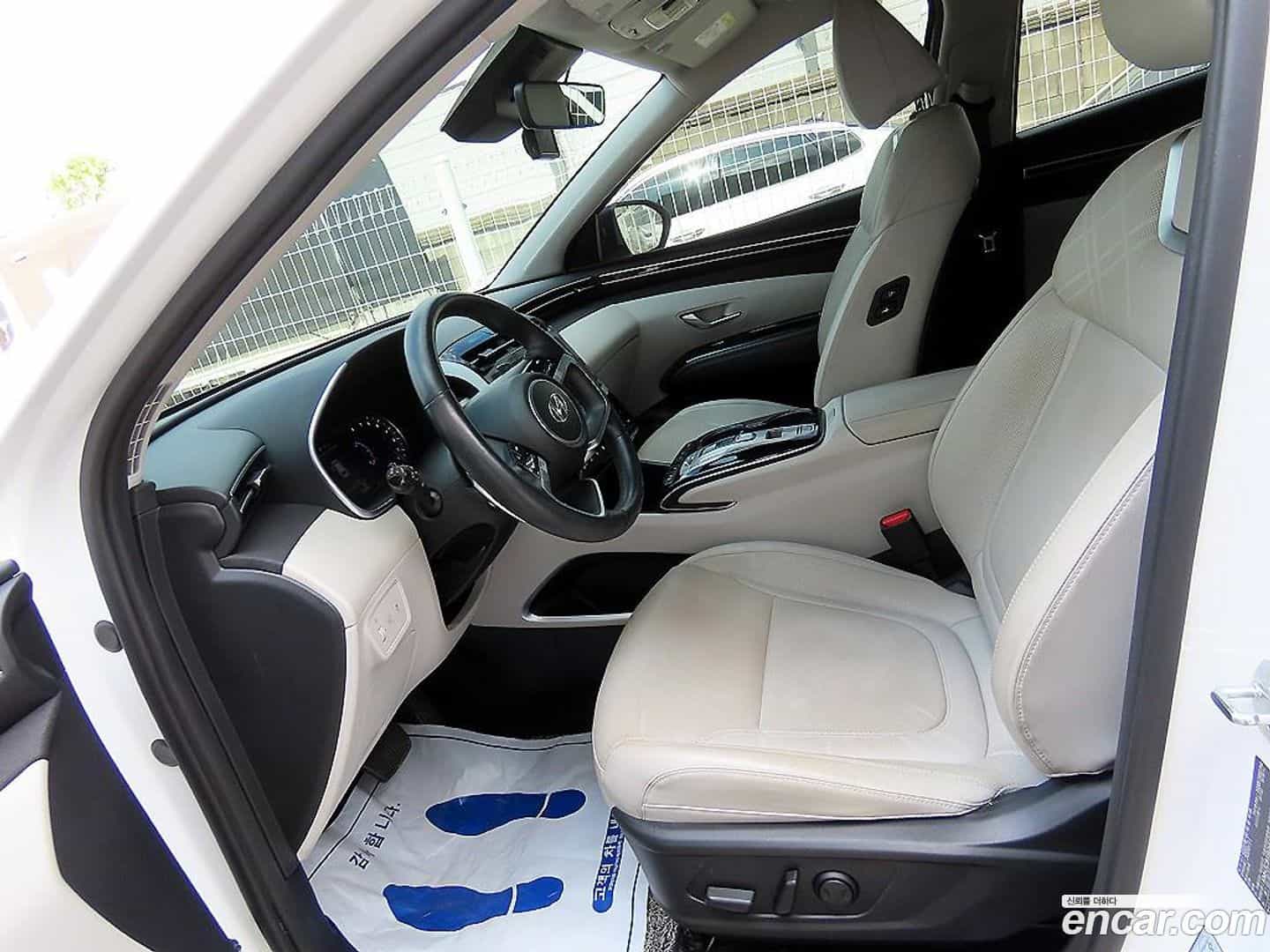 Tucson Hyundai 2020.10-OUTER-005