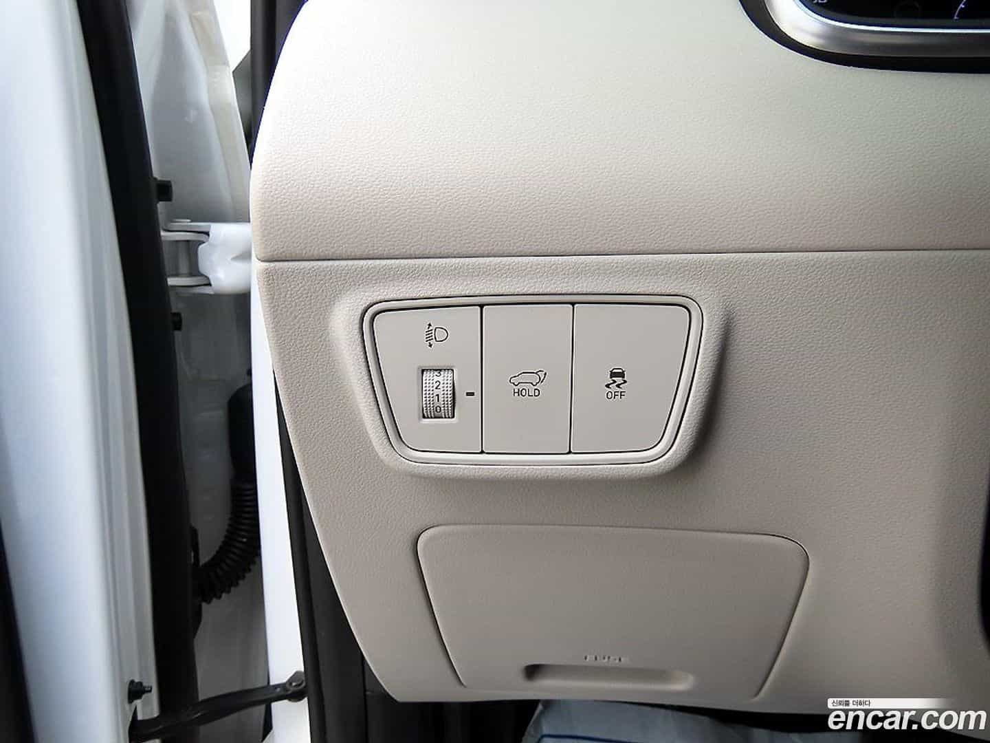 Tucson Hyundai 2020.10-OPTION-016