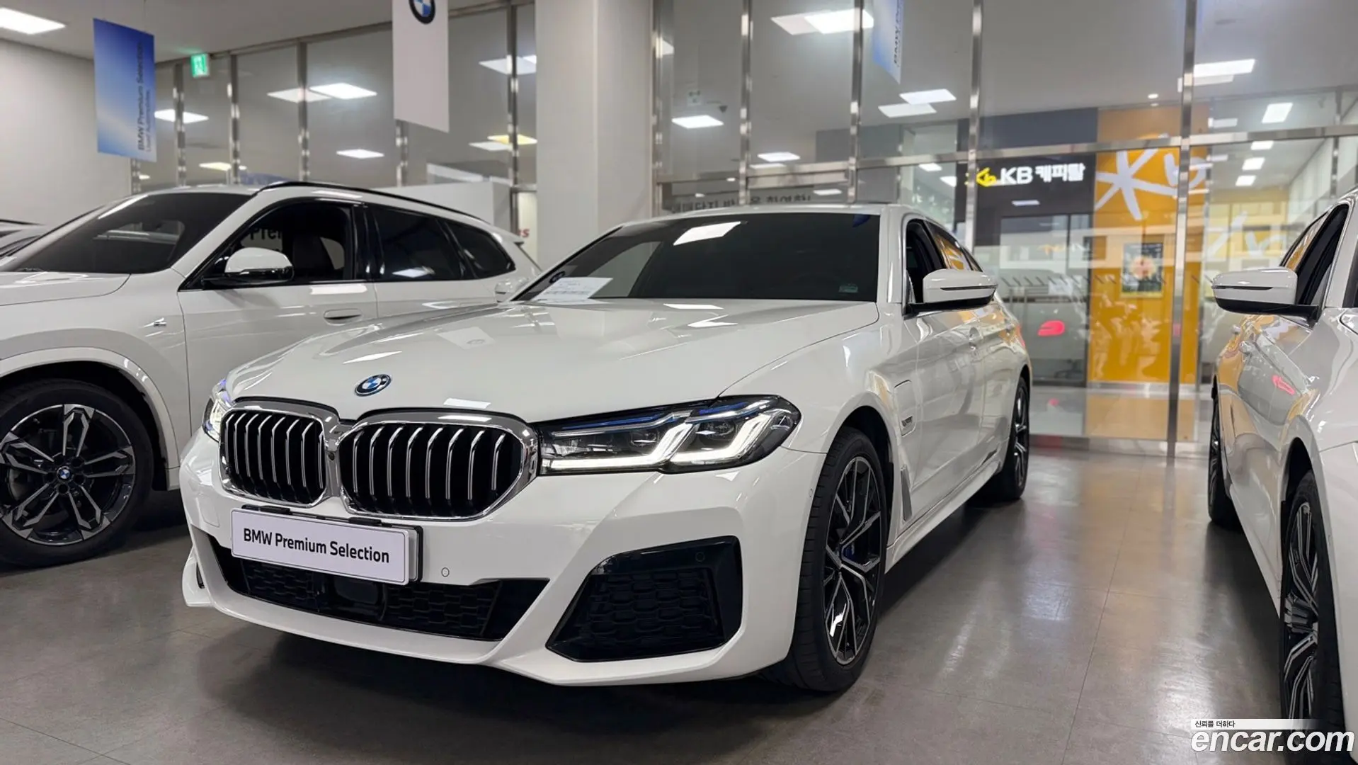 Main__Slider__Photo:5-Series BMW 2023.4-0