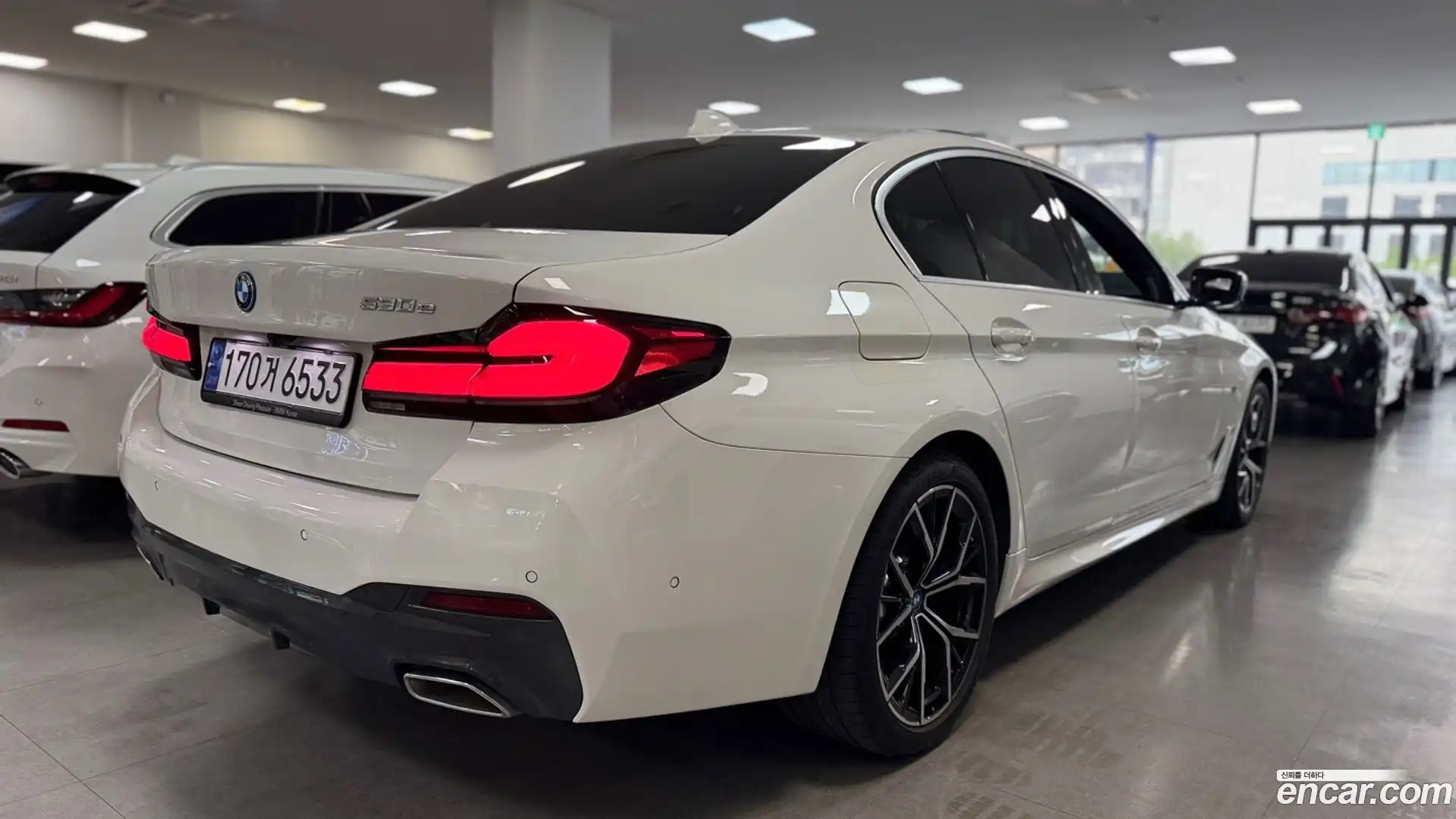 5-Series BMW 2023.4-OUTER-002
