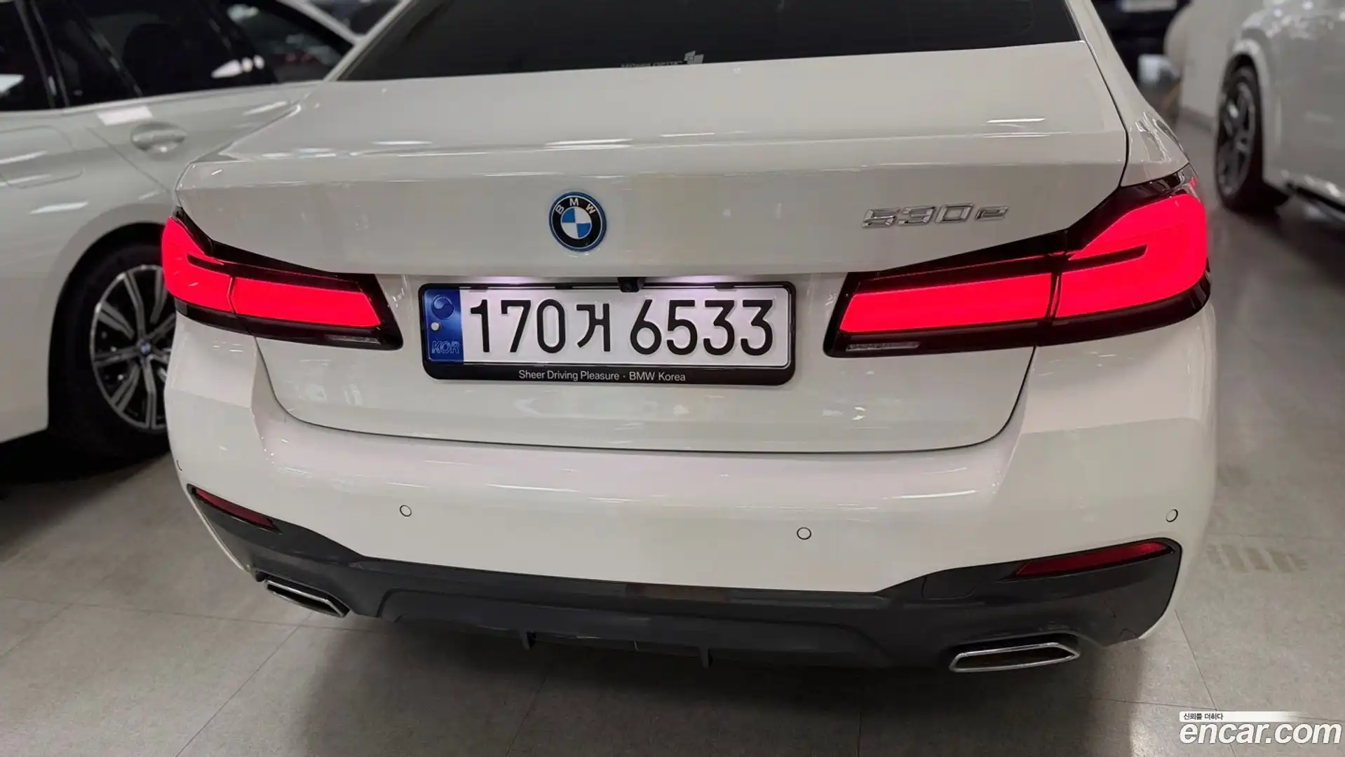 5-Series BMW 2023.4-OUTER-004