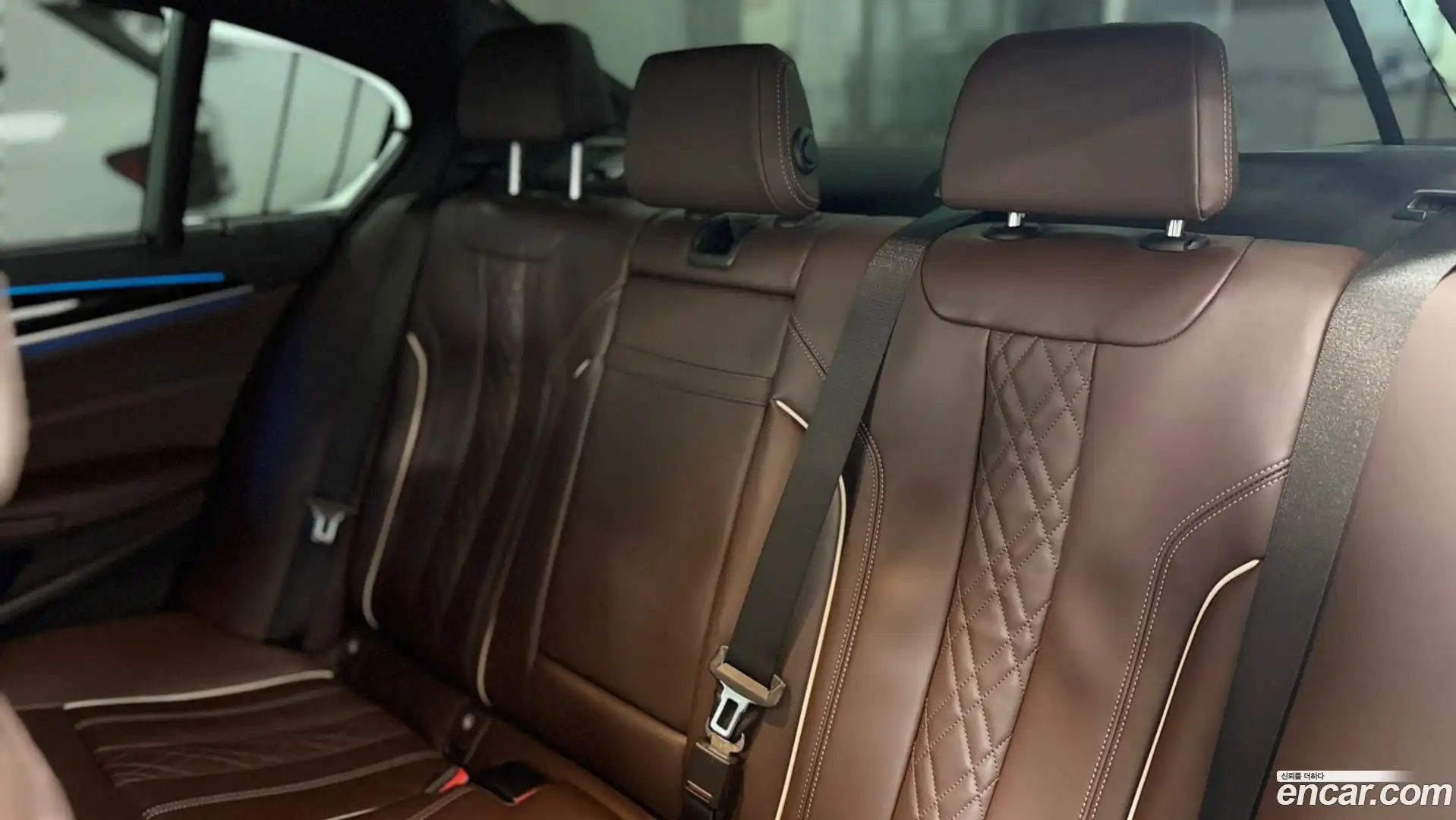 5-Series BMW 2023.4-OPTION-015