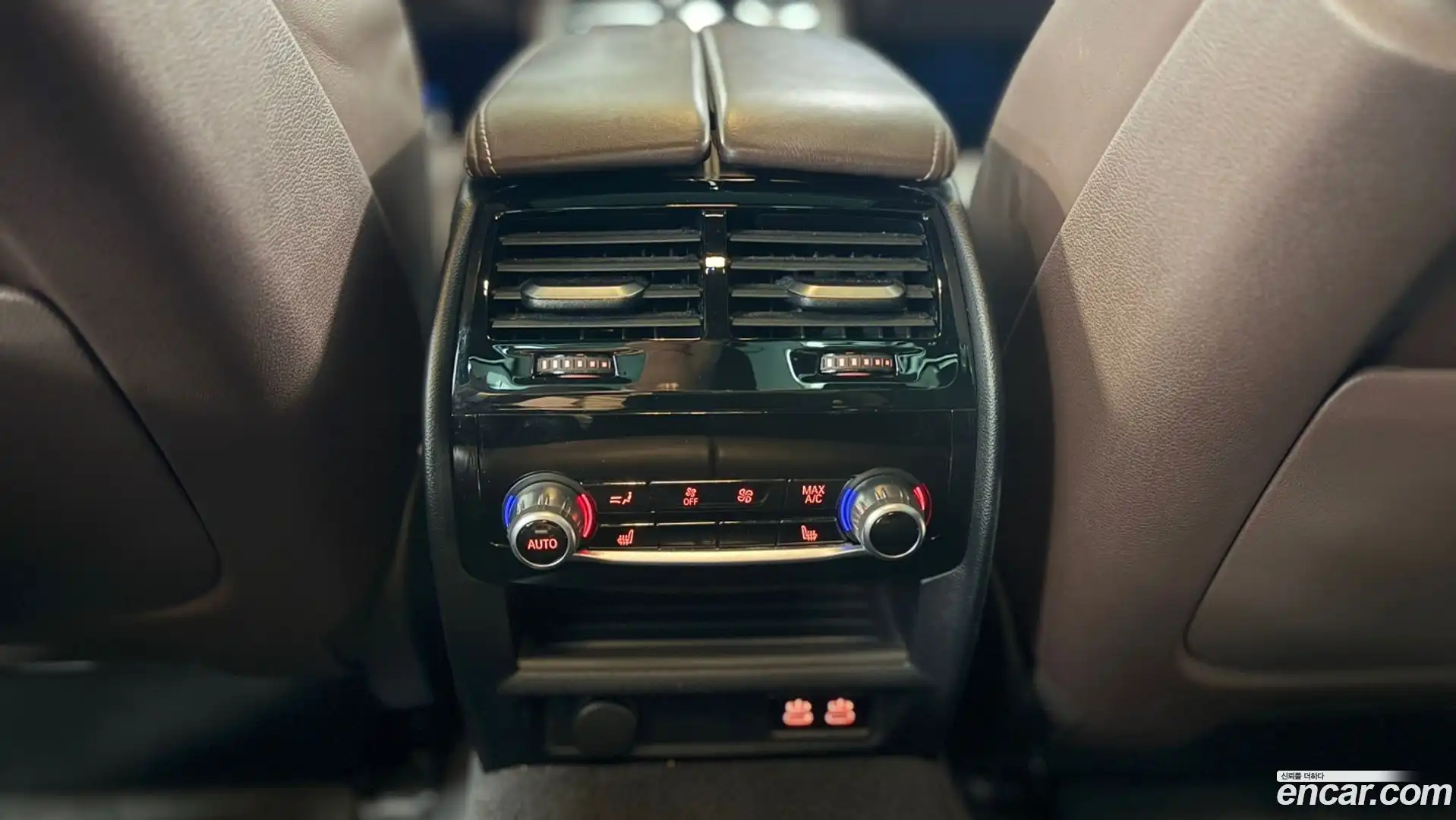 5-Series BMW 2023.4-OPTION-018