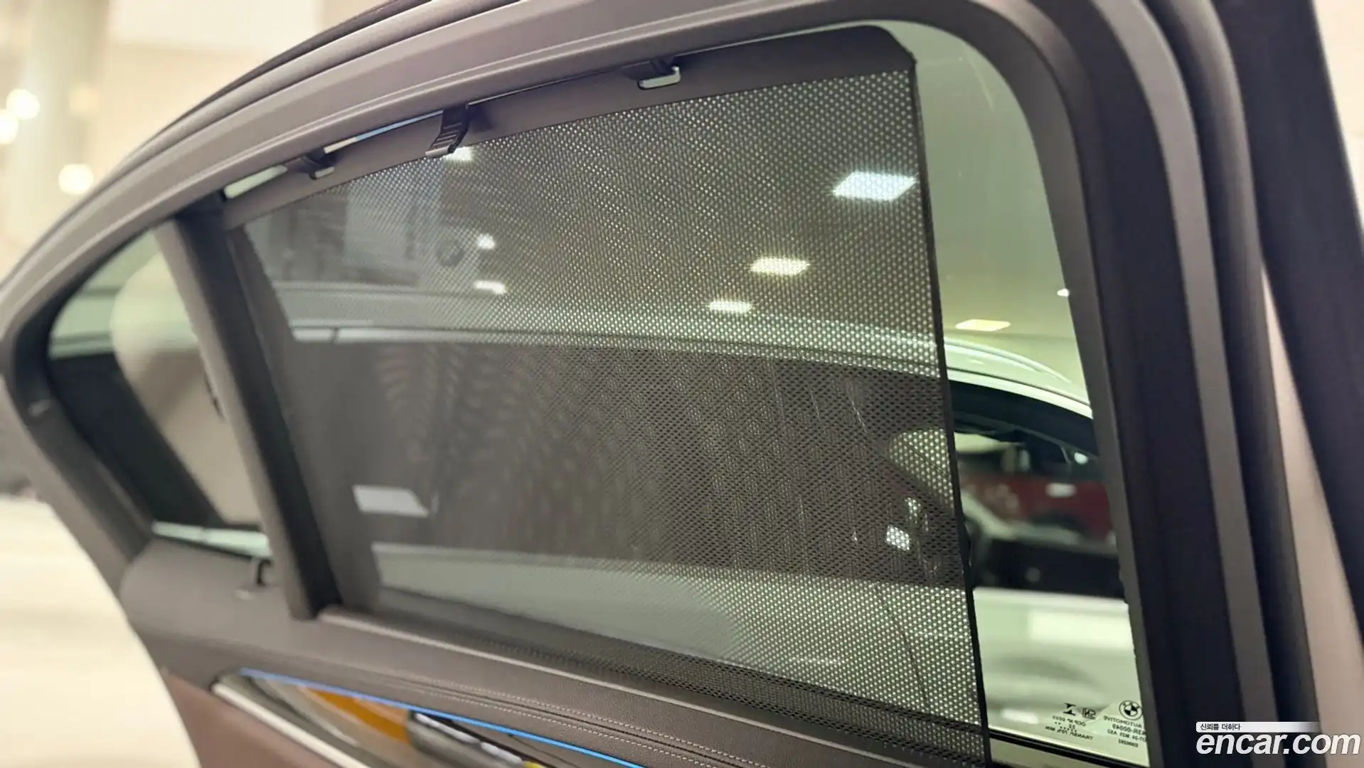 5-Series BMW 2023.4-OPTION-019