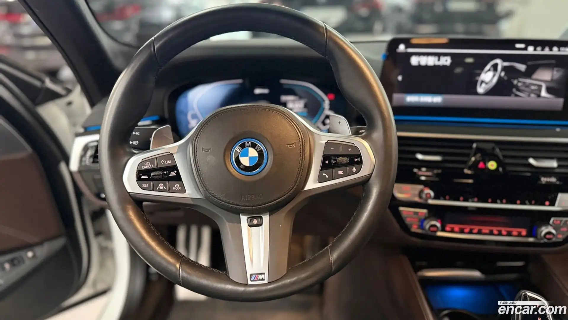 5-Series BMW 2023.4-OPTION-020