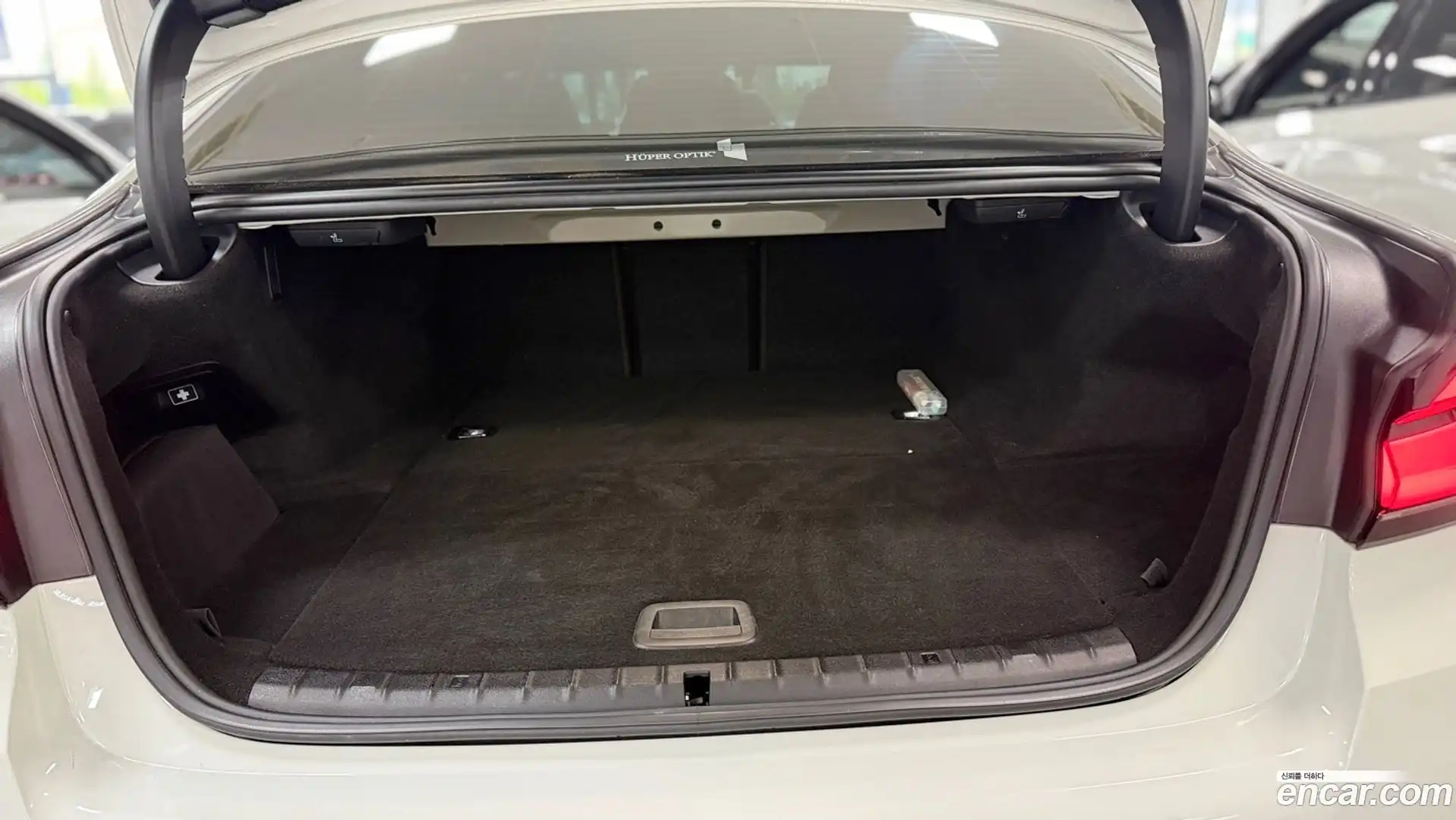 5-Series BMW 2023.4-OPTION-021