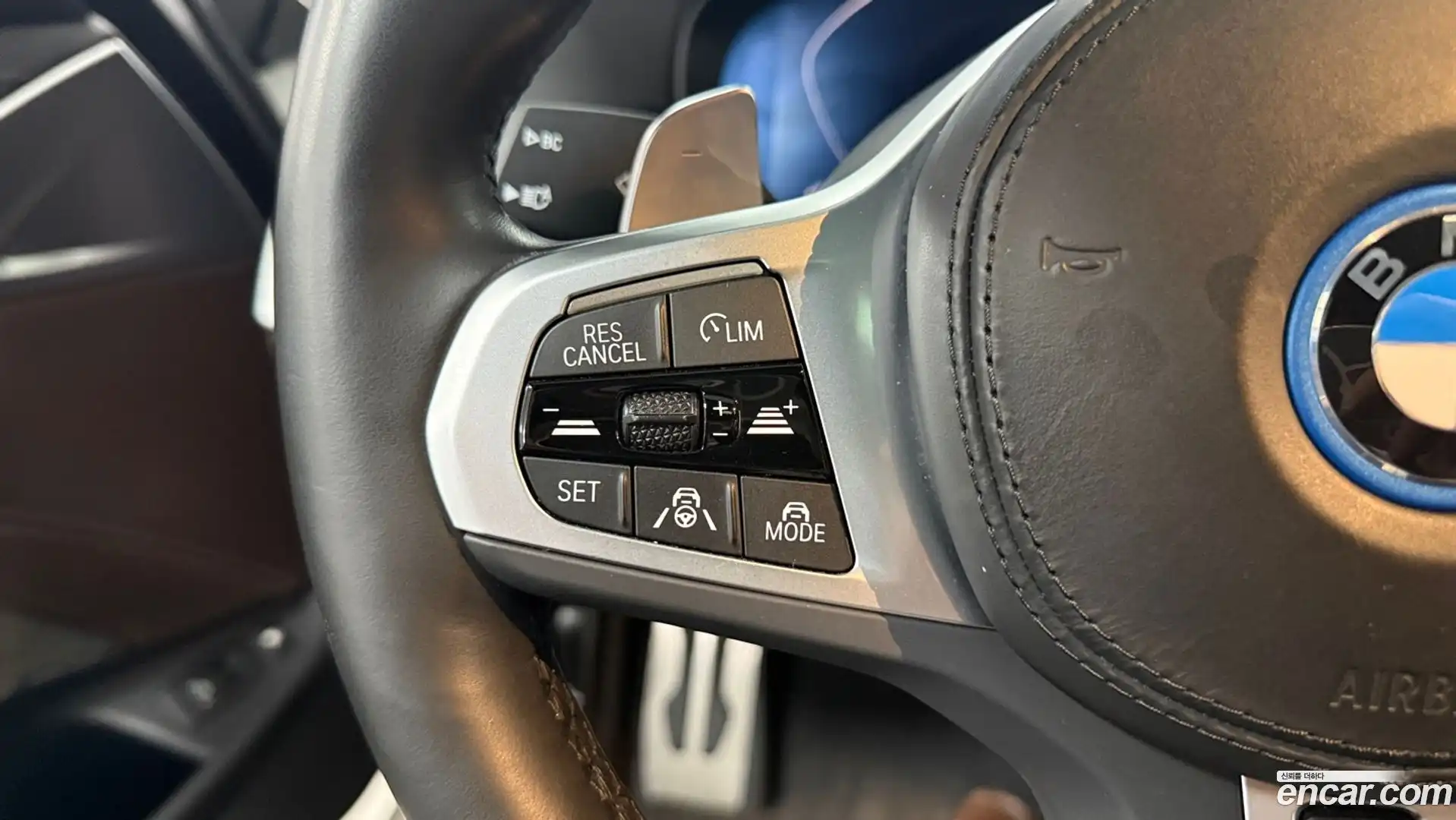 5-Series BMW 2023.4-OPTION-024