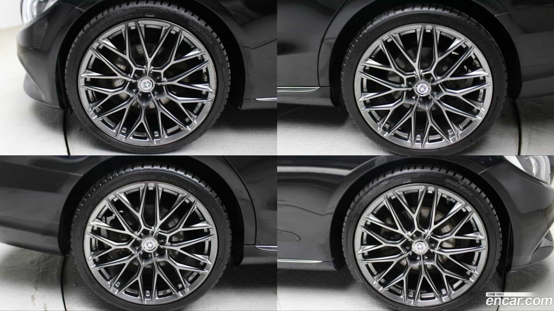 C-Class Mercedes-Benz 2017.3-OUTER-005