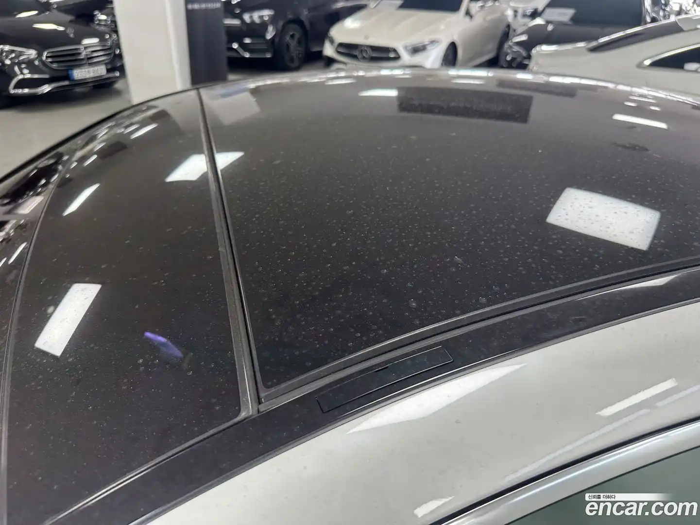 CLE-Class Mercedes-Benz 2024.3-OPTION-016