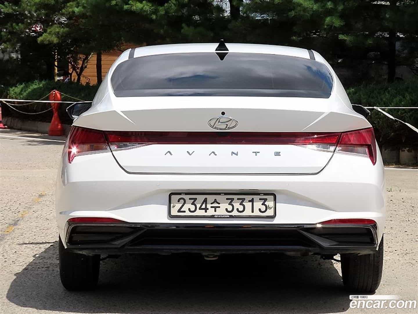 AVANTE Hyundai 2021.10-OUTER-004