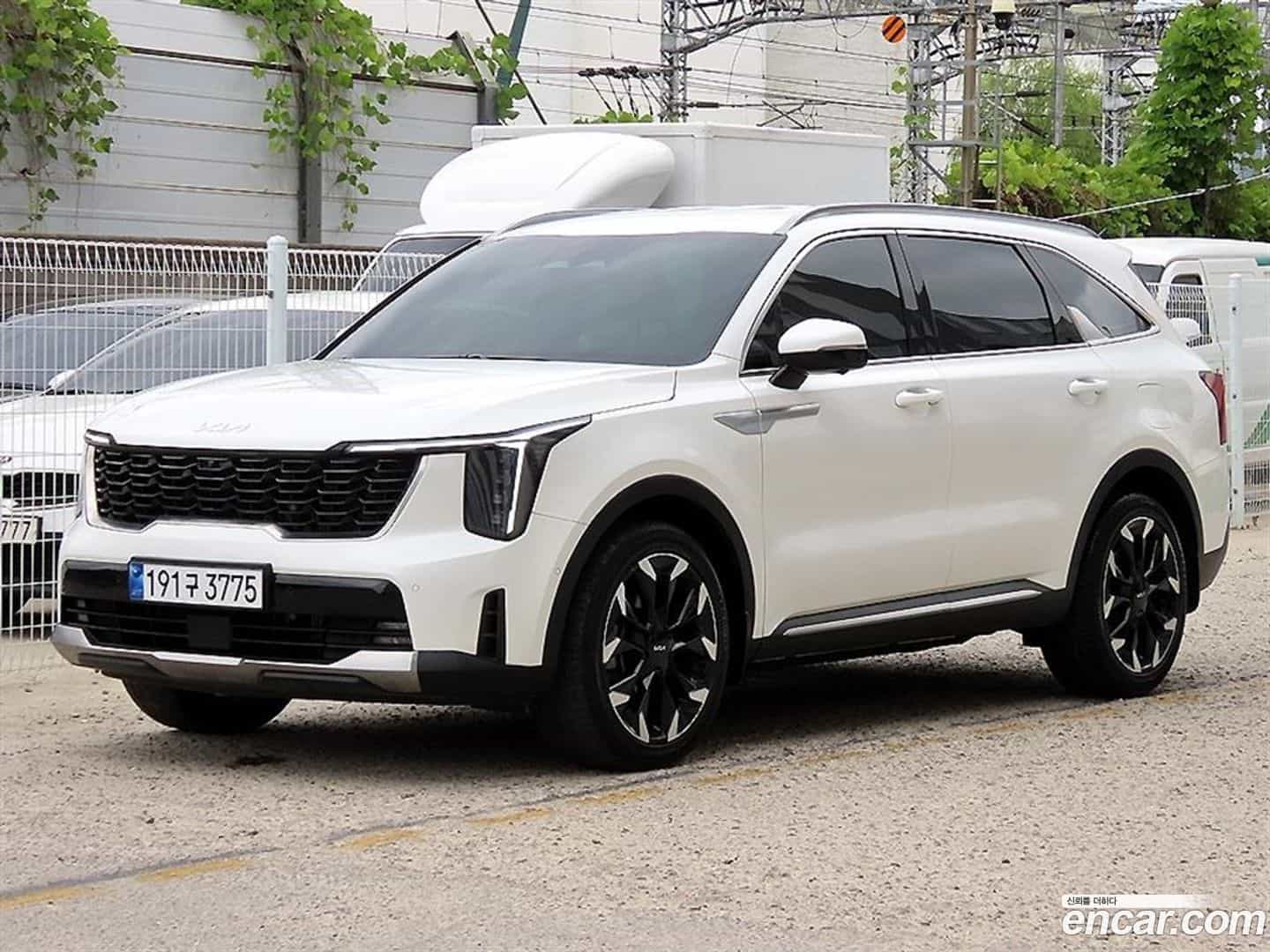 Sorento Kia 2024.1-OUTER-001