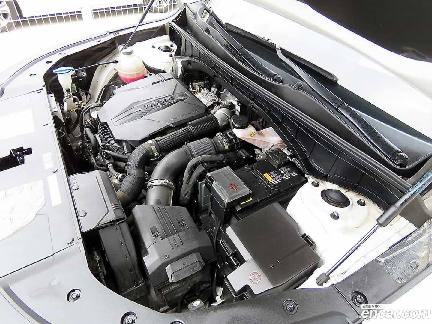 Sorento Kia 2024.1-OPTION-023