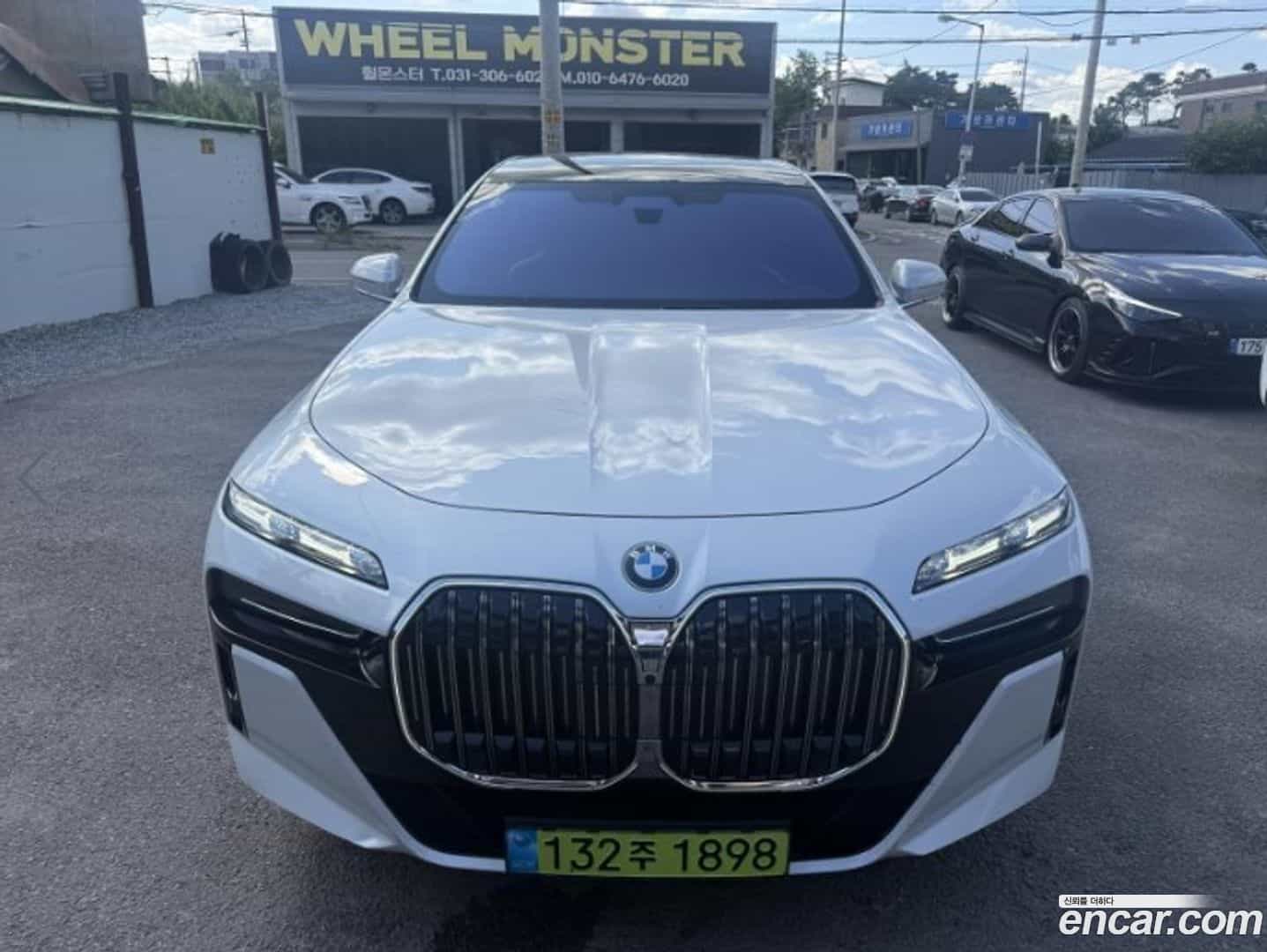 7-Series BMW 2024.4-OUTER-001