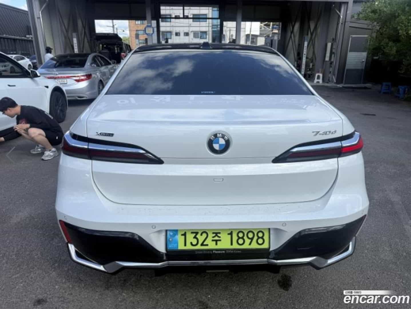 7-Series BMW 2024.4-OUTER-004
