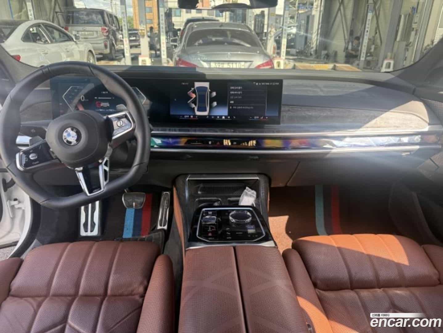 7-Series BMW 2024.4-OUTER-005