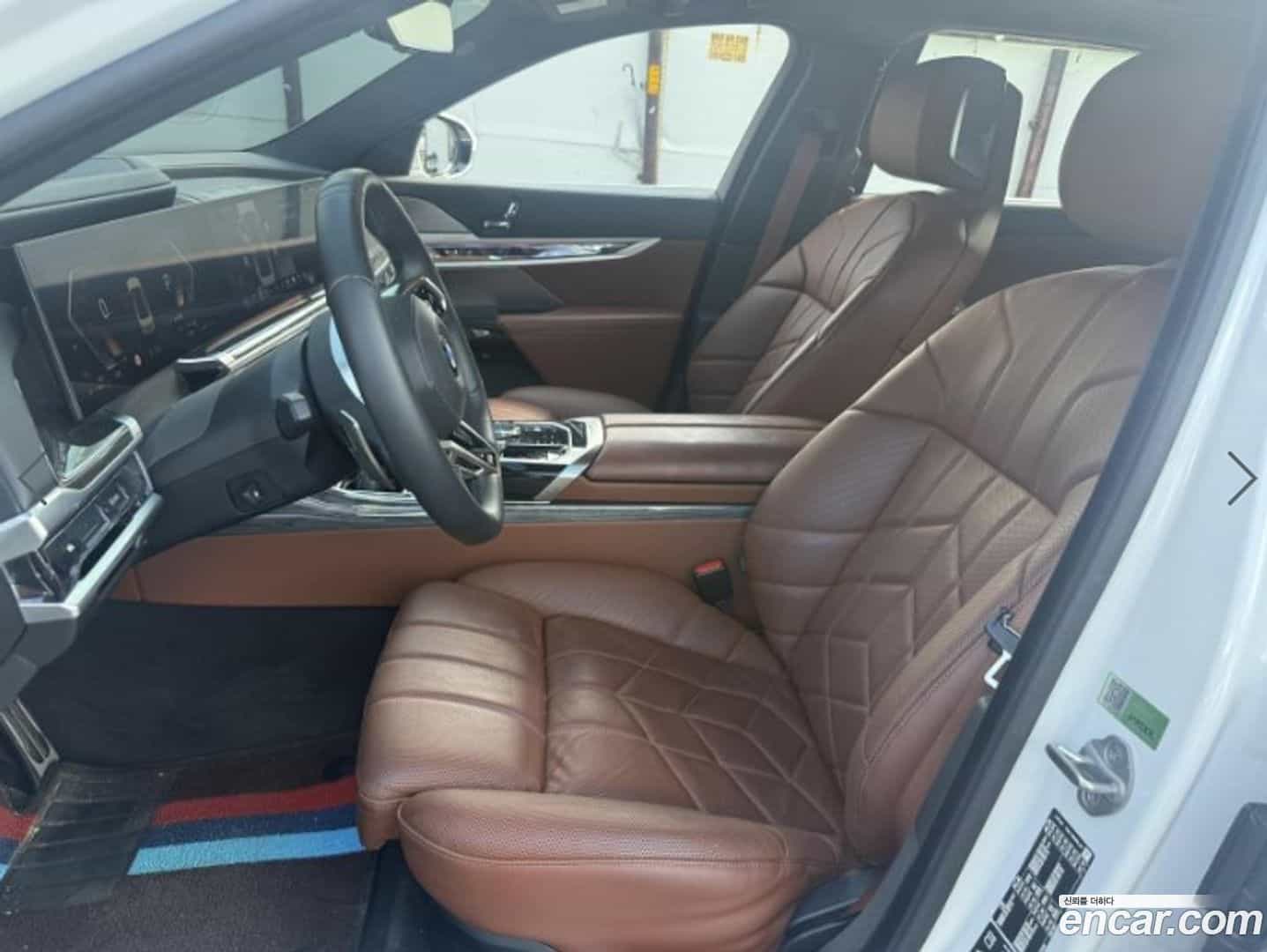 7-Series BMW 2024.4-INNER-008