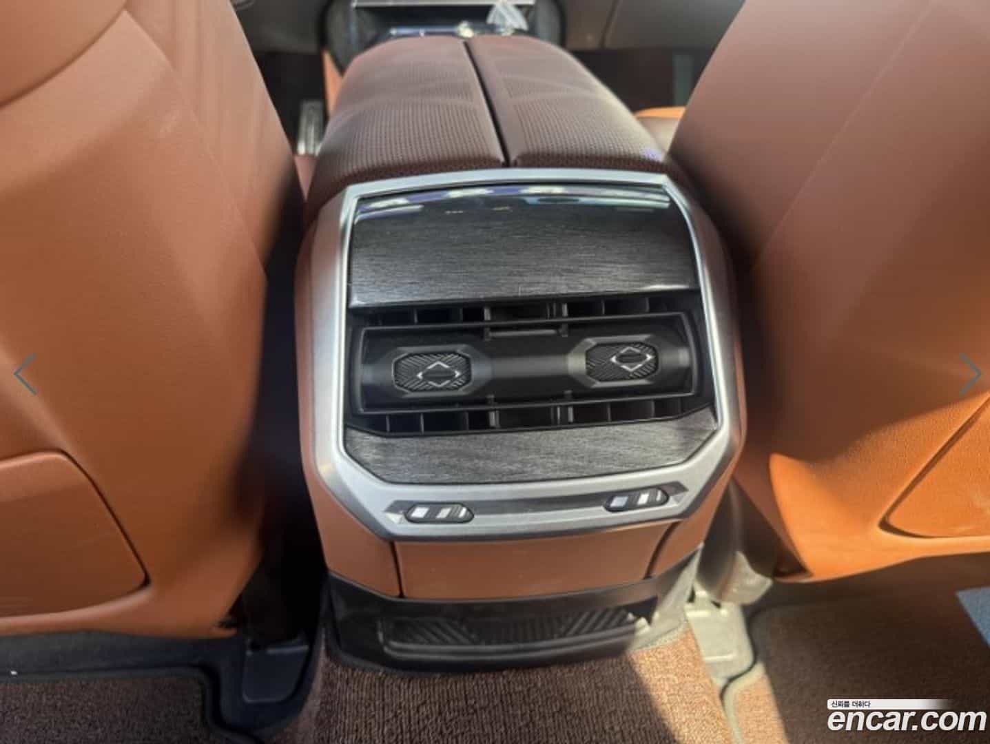 7-Series BMW 2024.4-INNER-009