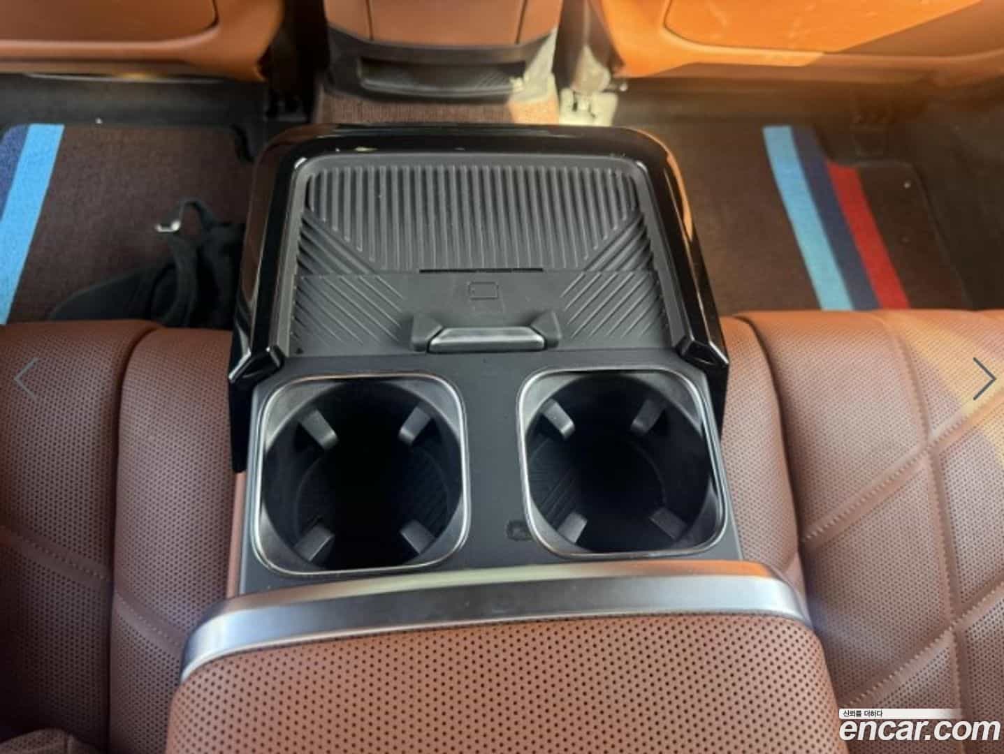 7-Series BMW 2024.4-INNER-010