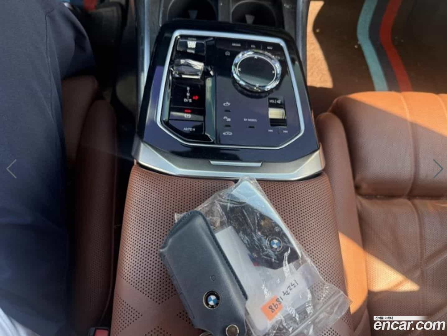 7-Series BMW 2024.4-OPTION-018