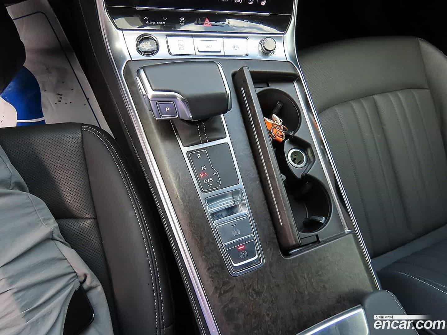 A6 Audi 2021.5-OPTION-015