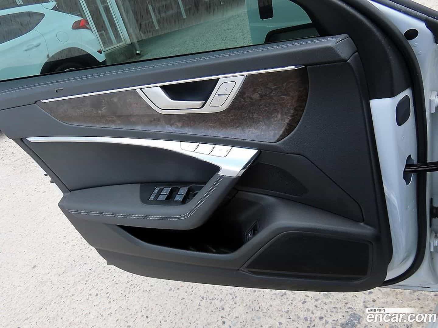 A6 Audi 2021.5-OPTION-016